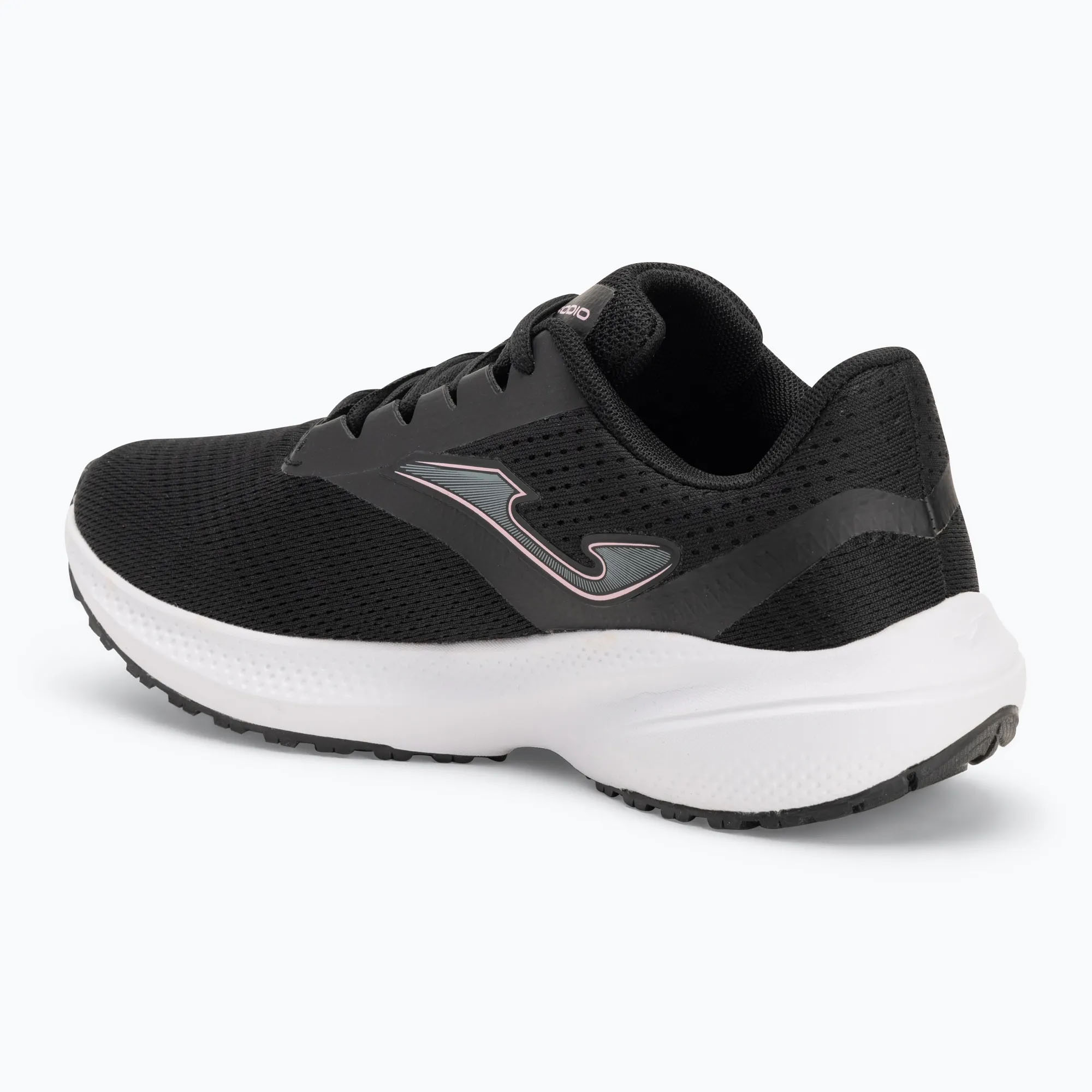 Joma Kadın Günlük Spor Ayakkabı Rodio Lady 2501 Rrodls2501 RODIO LADY 2501 NEGRO