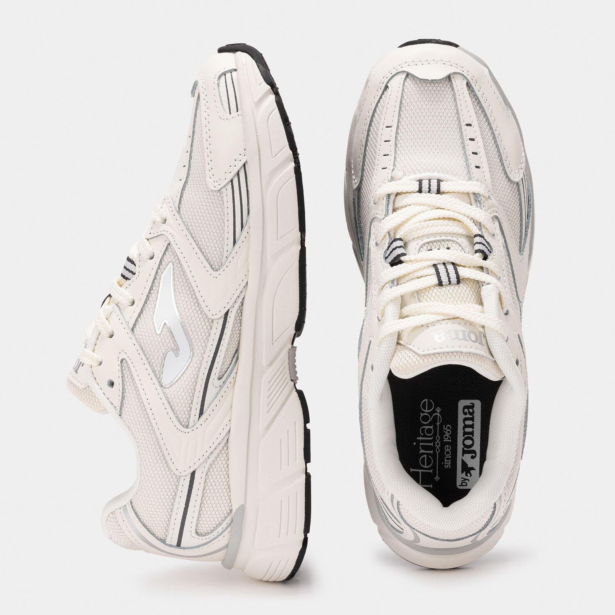 Joma Kadın Günlük Spor Ayakkabı Rt50 Lady 2532 Rrt50Ls2532