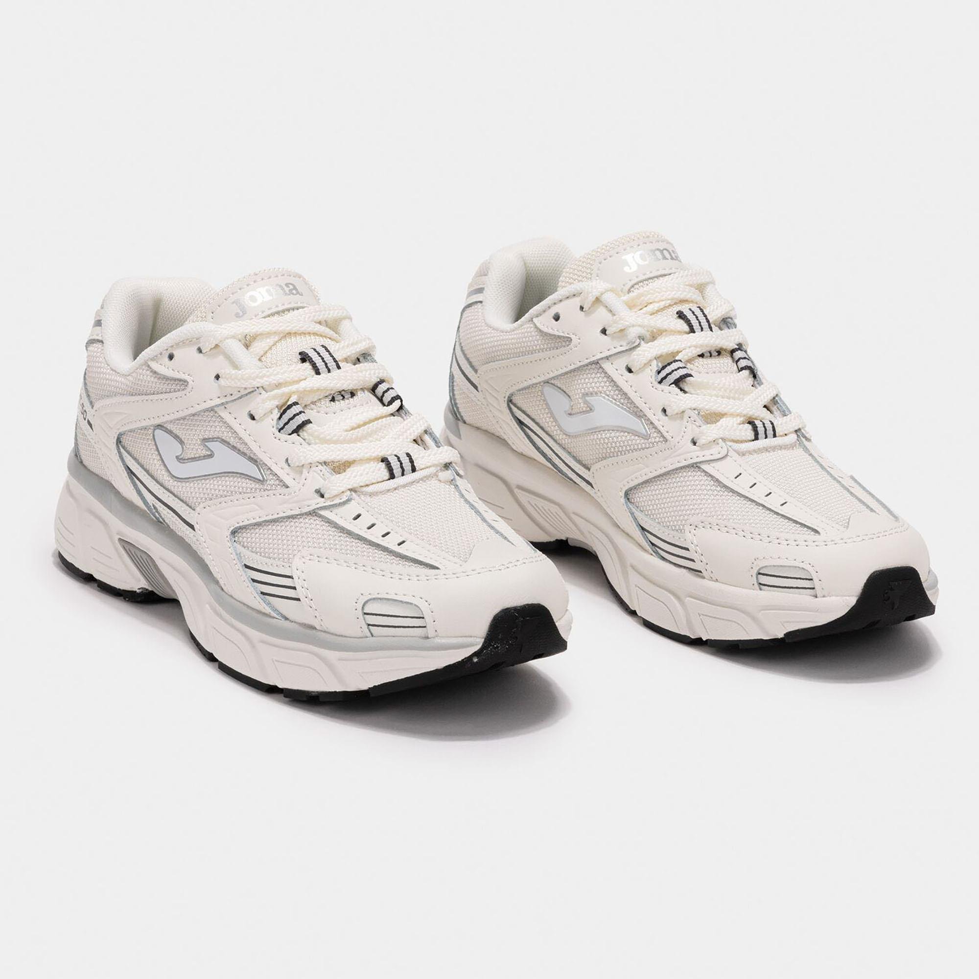 Joma Kadın Günlük Spor Ayakkabı Rt50 Lady 2532 Rrt50Ls2532