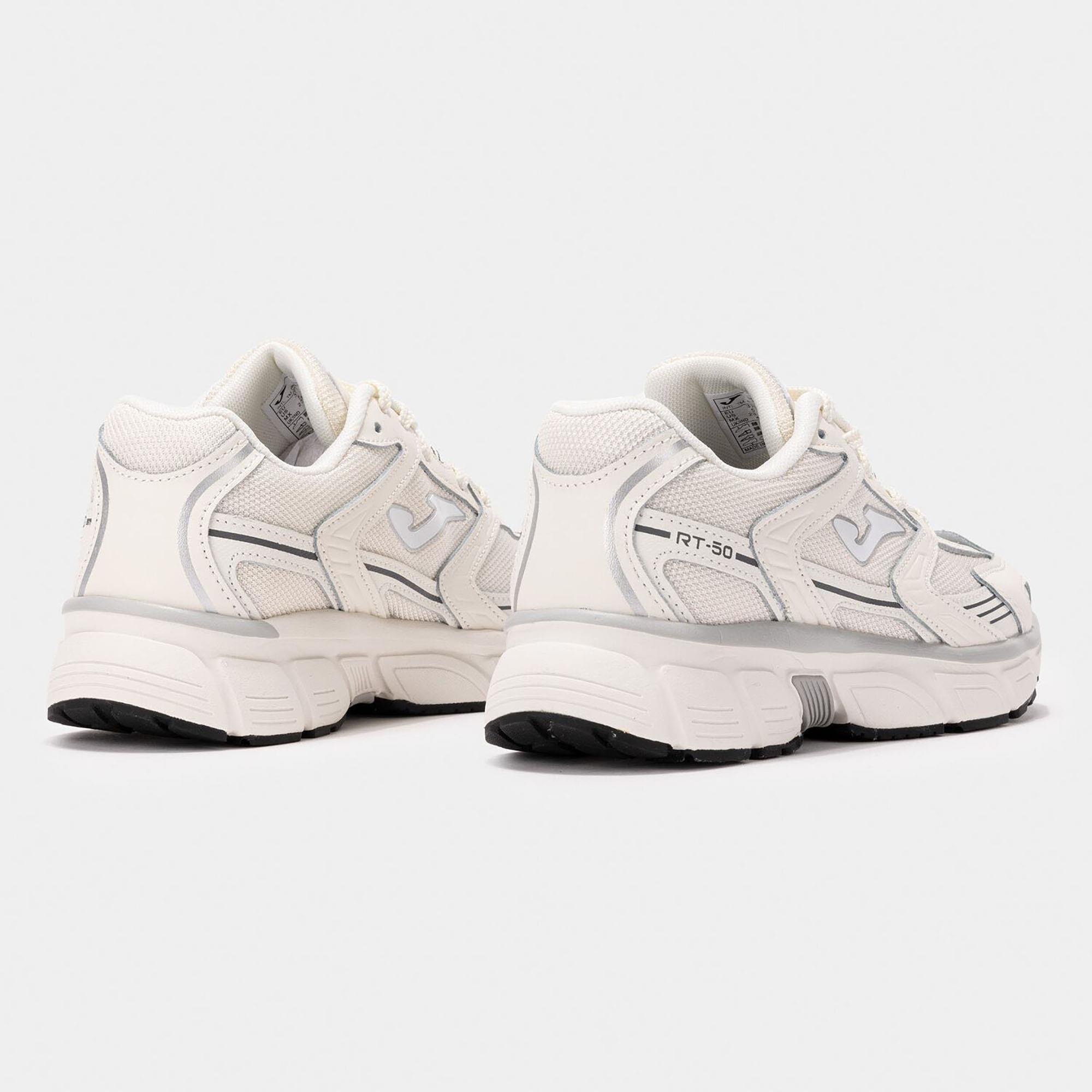 Joma Kadın Günlük Spor Ayakkabı Rt50 Lady 2532 Rrt50Ls2532