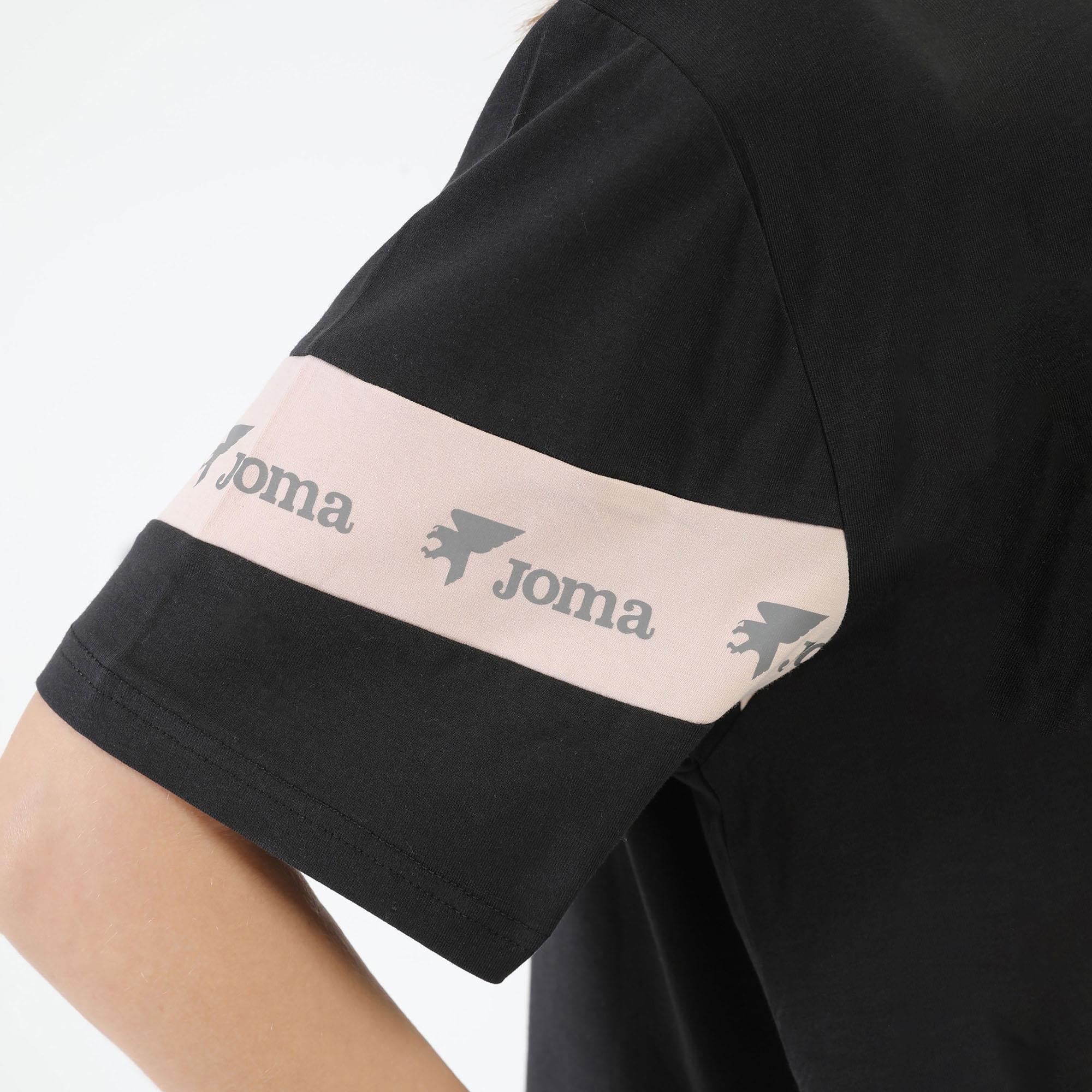 Joma Kadın Günlük T-Shirt  Dream 6231106