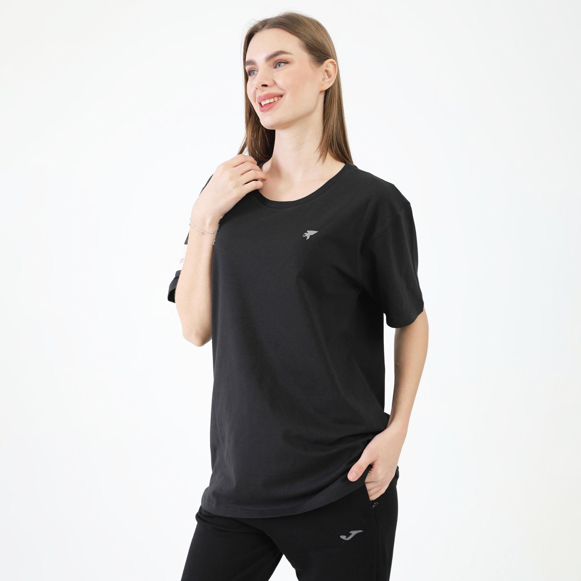 Joma Kadın Günlük T-Shirt  Dream 6231106