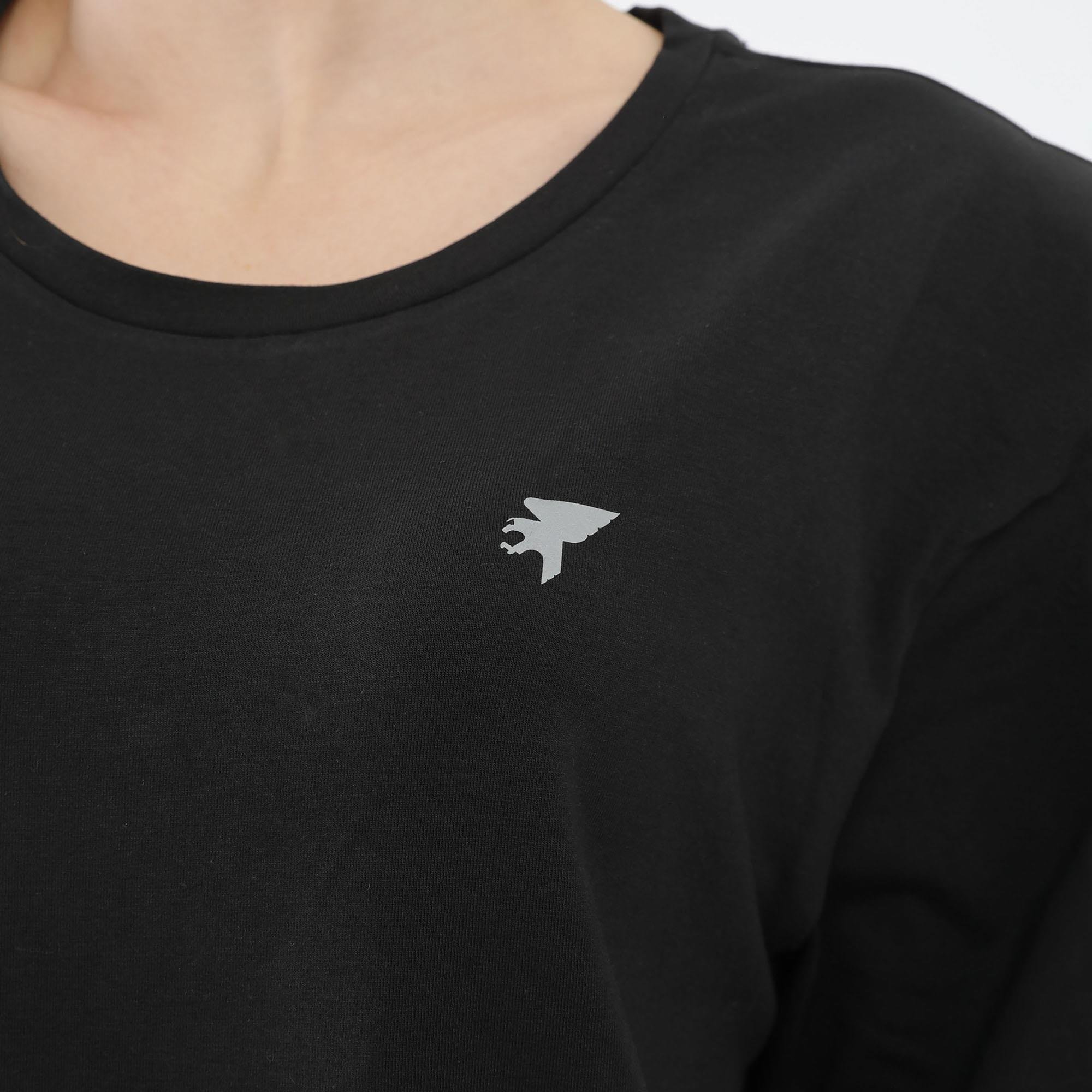 Joma Kadın Günlük T-Shirt  Dream 6231106