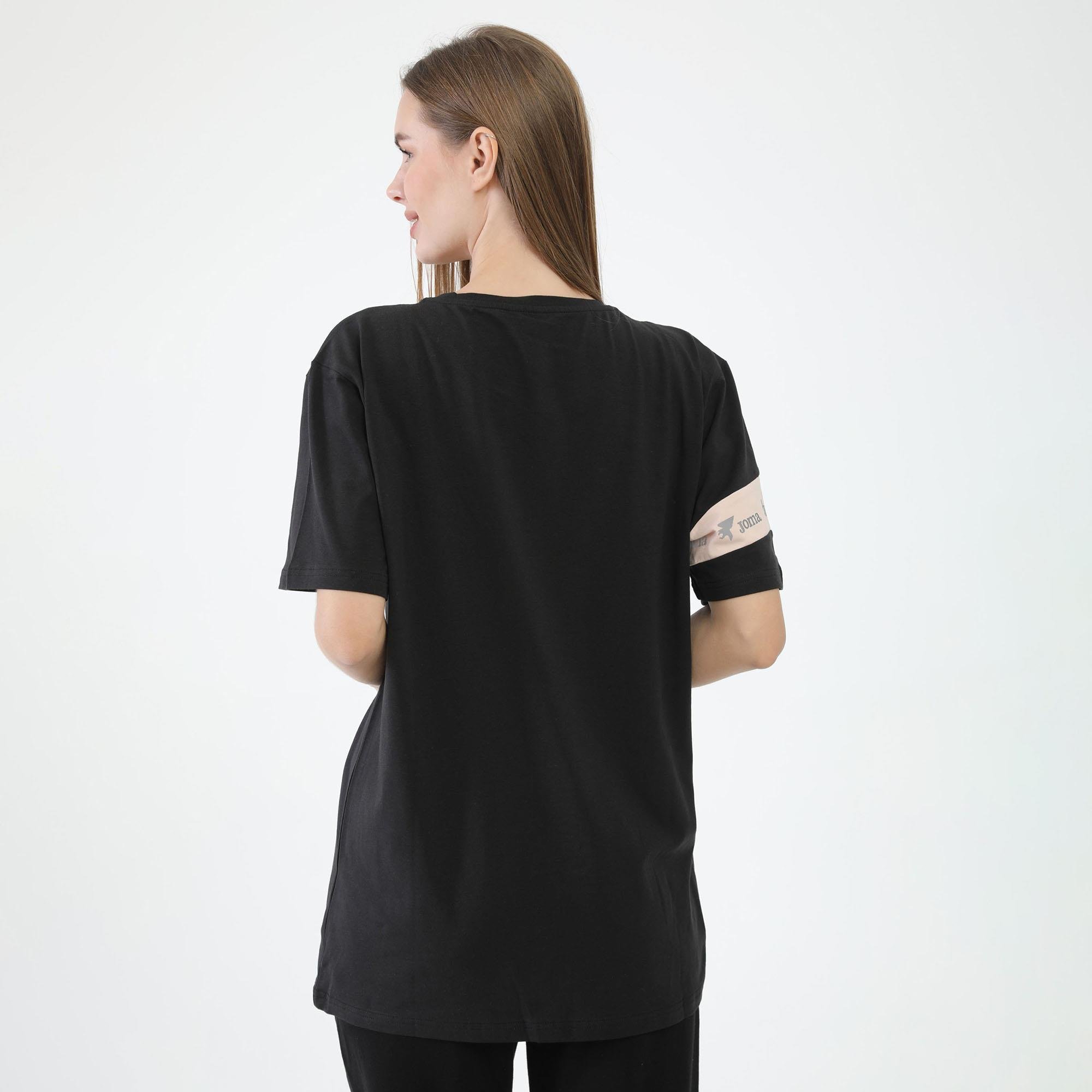 Joma Kadın Günlük T-Shirt  Dream 6231106