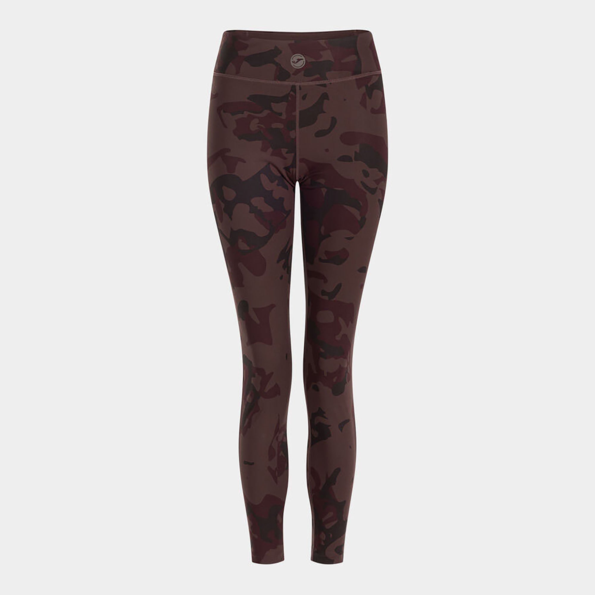 Joma Kadın Günlük Tayt Indoor Gym Long Tights 903048.833