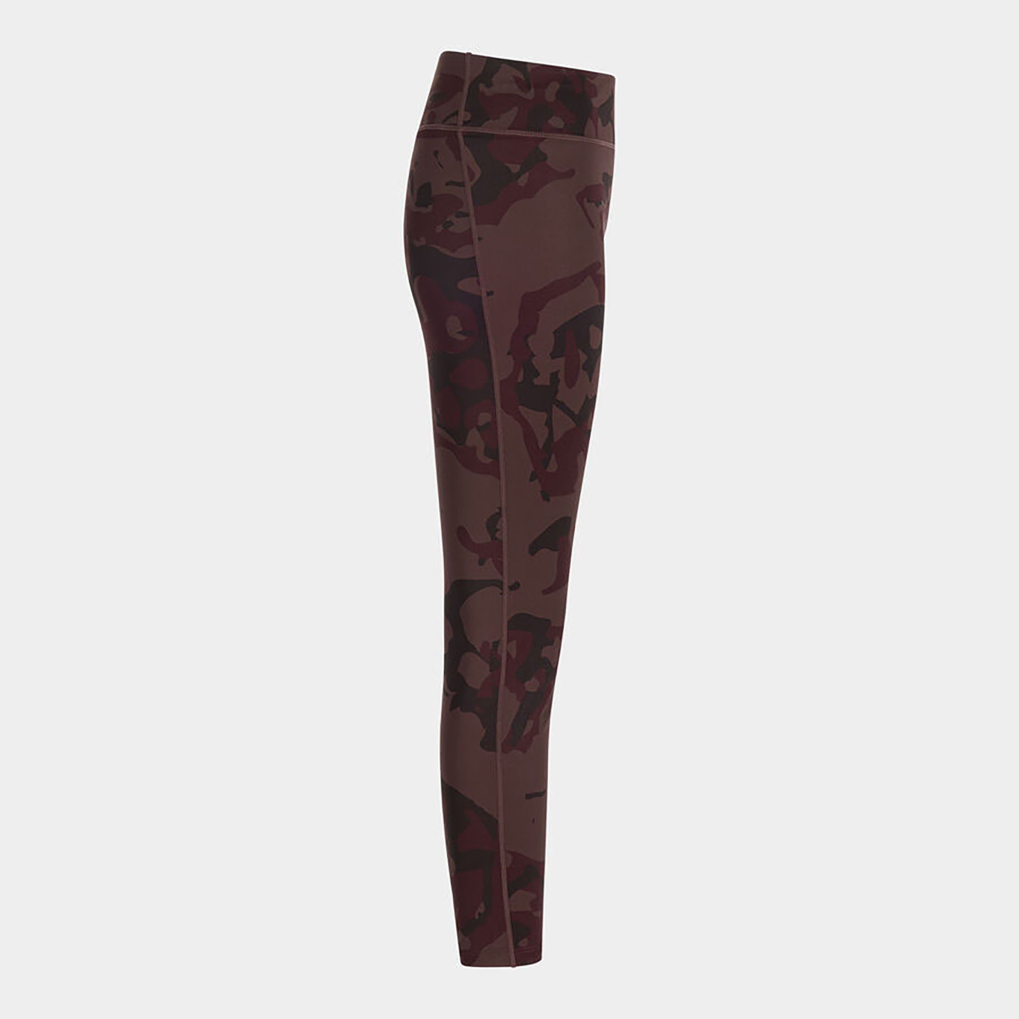 Joma Kadın Günlük Tayt Indoor Gym Long Tights 903048.833