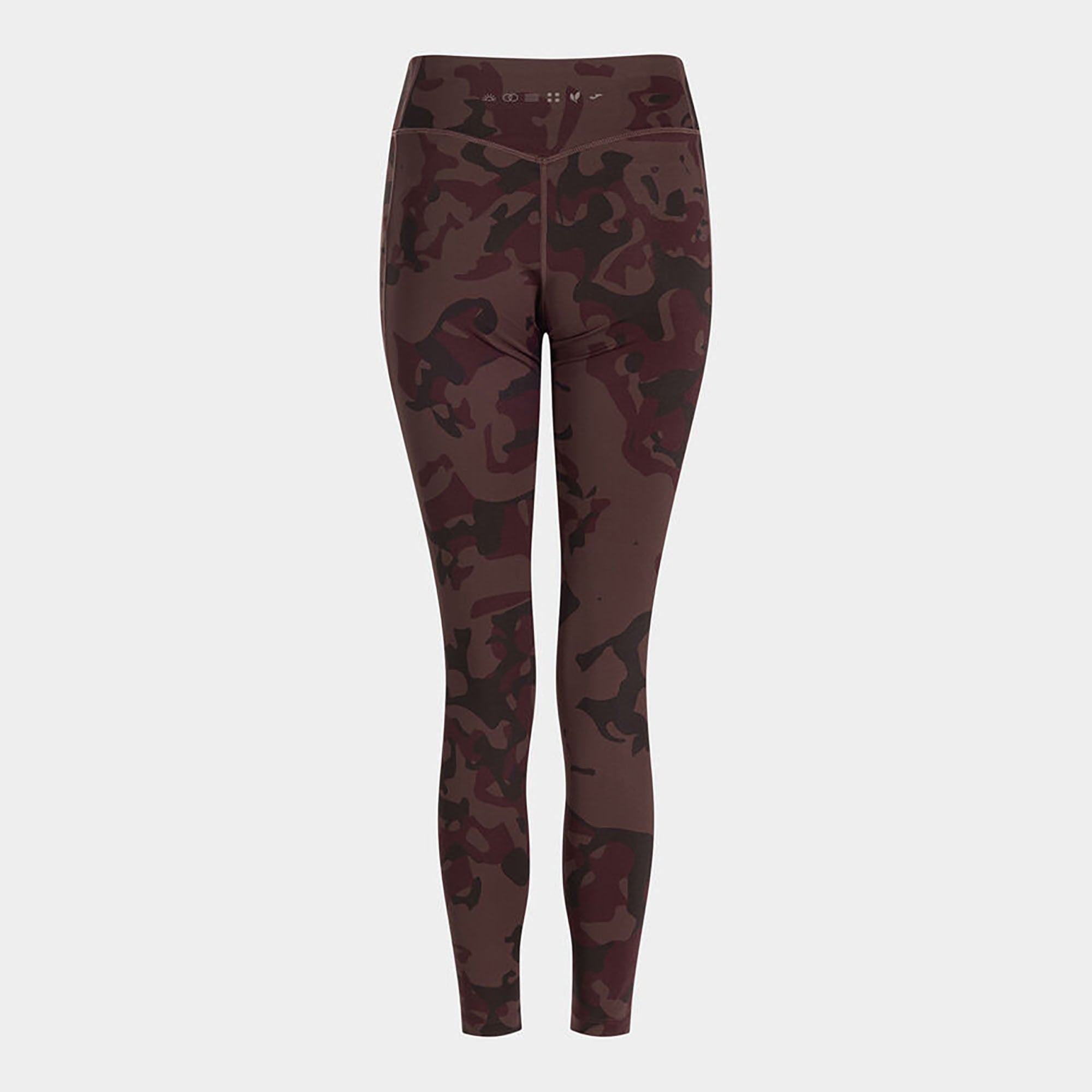 Joma Kadın Günlük Tayt Indoor Gym Long Tights 903048.833