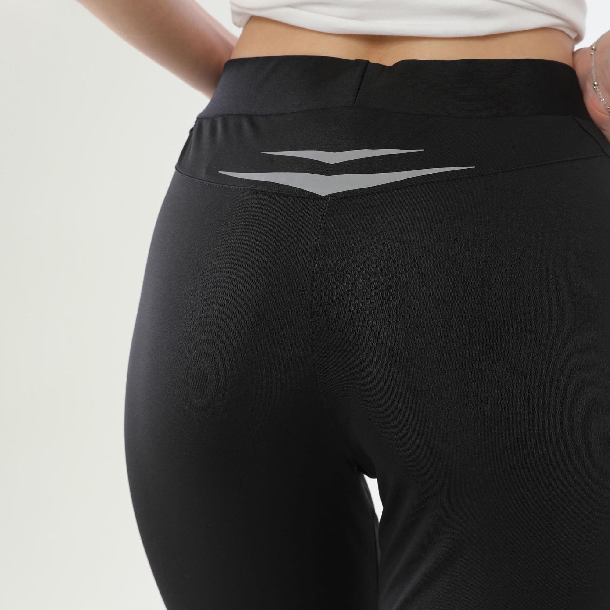 Joma Kadın Günlük Tayt Poly. Rose W 6232400