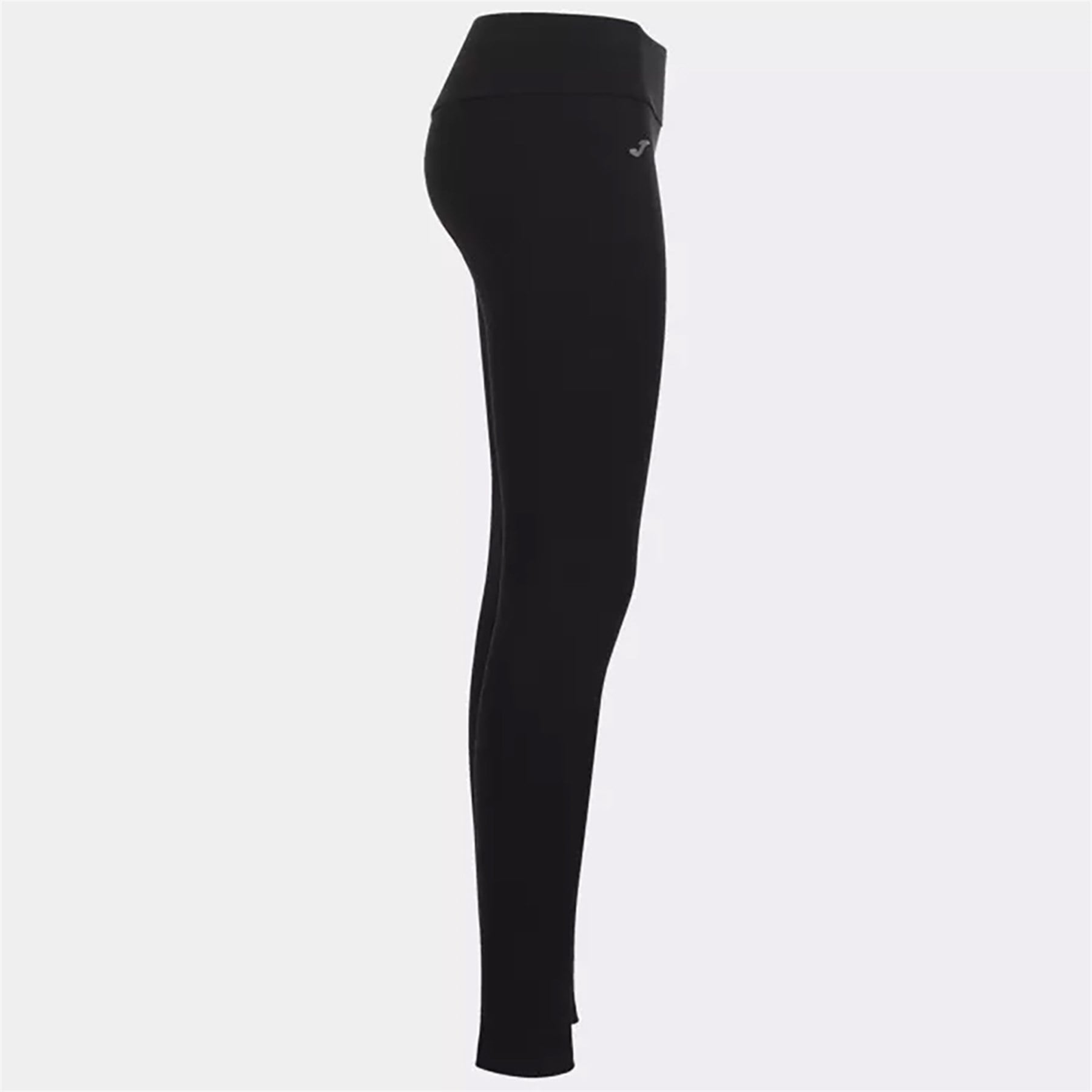 Joma Kadın Günlük Tayt Street Long Tight 800019.100