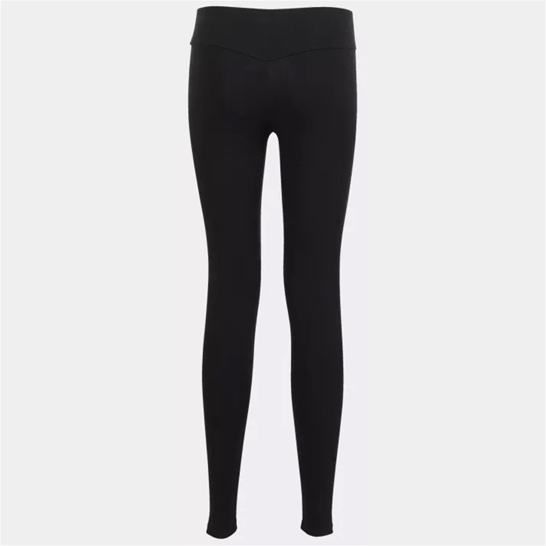 Joma Kadın Günlük Tayt Street Long Tight 800019.100