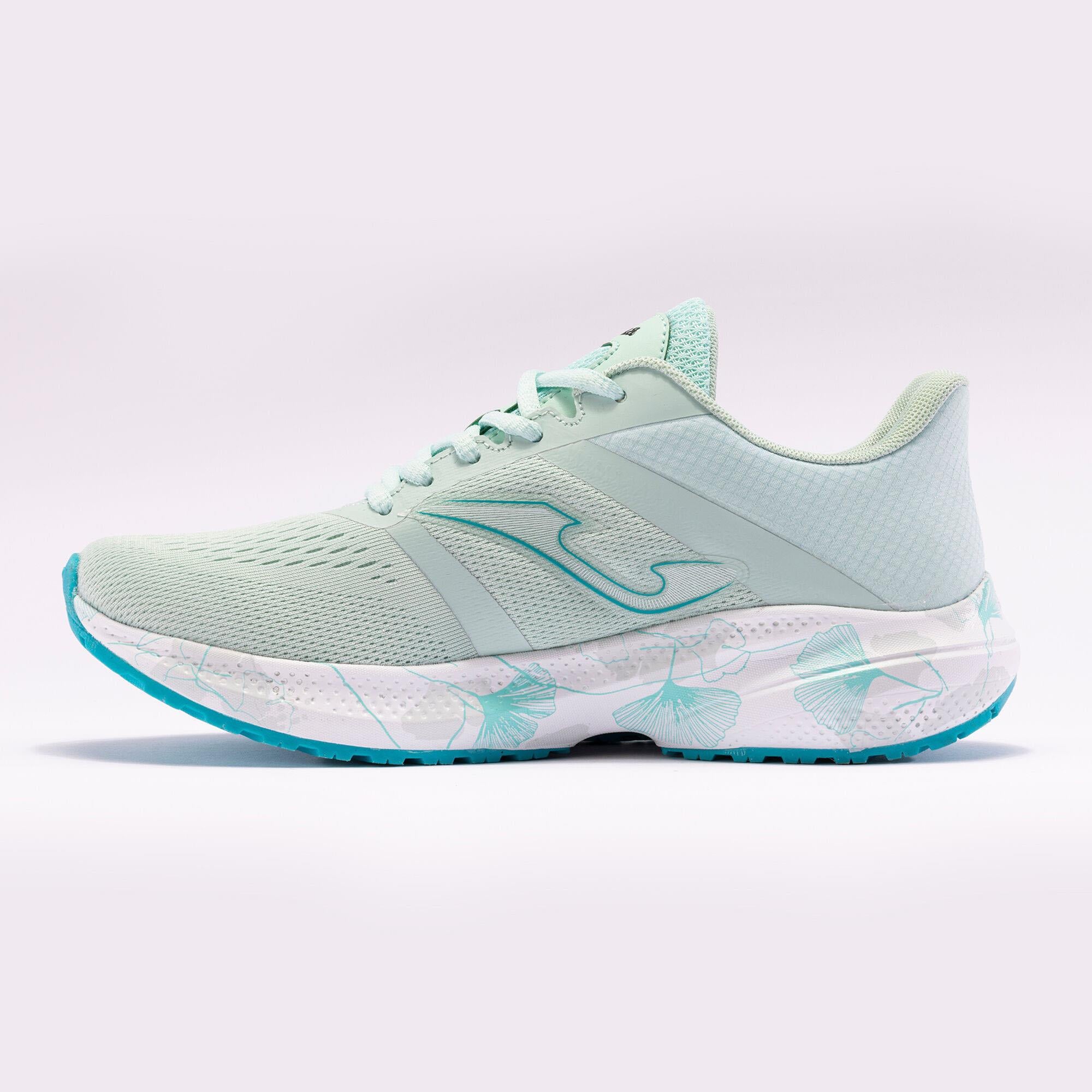 Joma Kadın Koşu - Yürüyüş Ayakkabı Elite Lady 2415 Relıls2415
