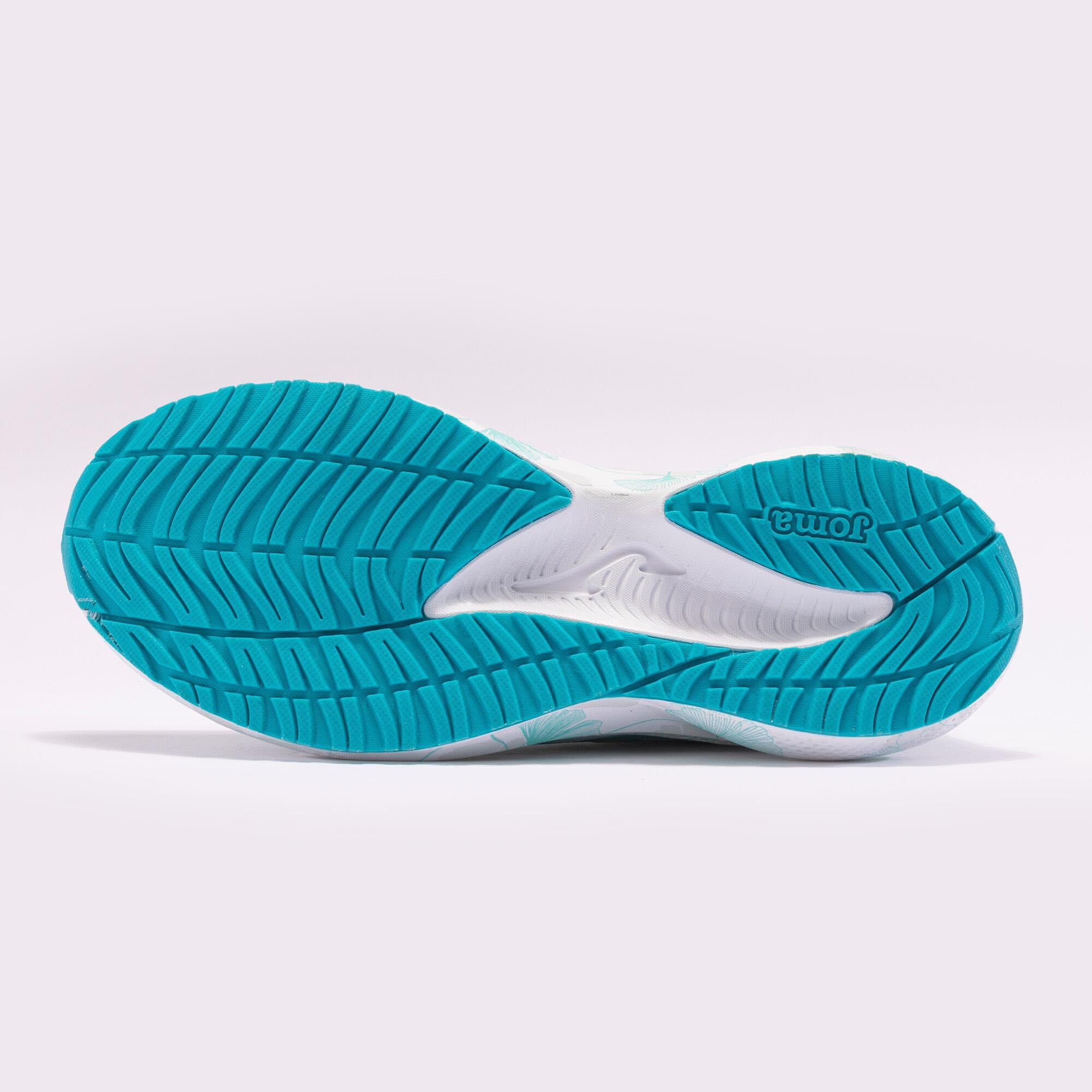 Joma Kadın Koşu - Yürüyüş Ayakkabı Elite Lady 2415 Relıls2415