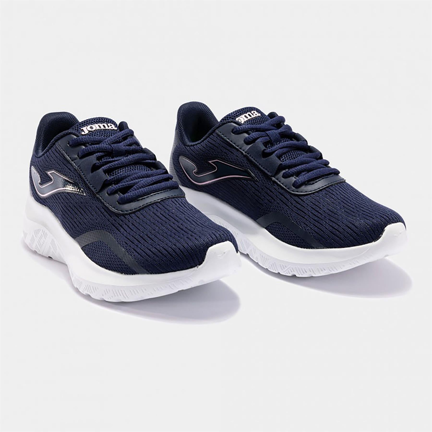 Joma Kadın Koşu - Yürüyüş Ayakkabısı R.Sodio Lady 2303 Navy Rsodls2303