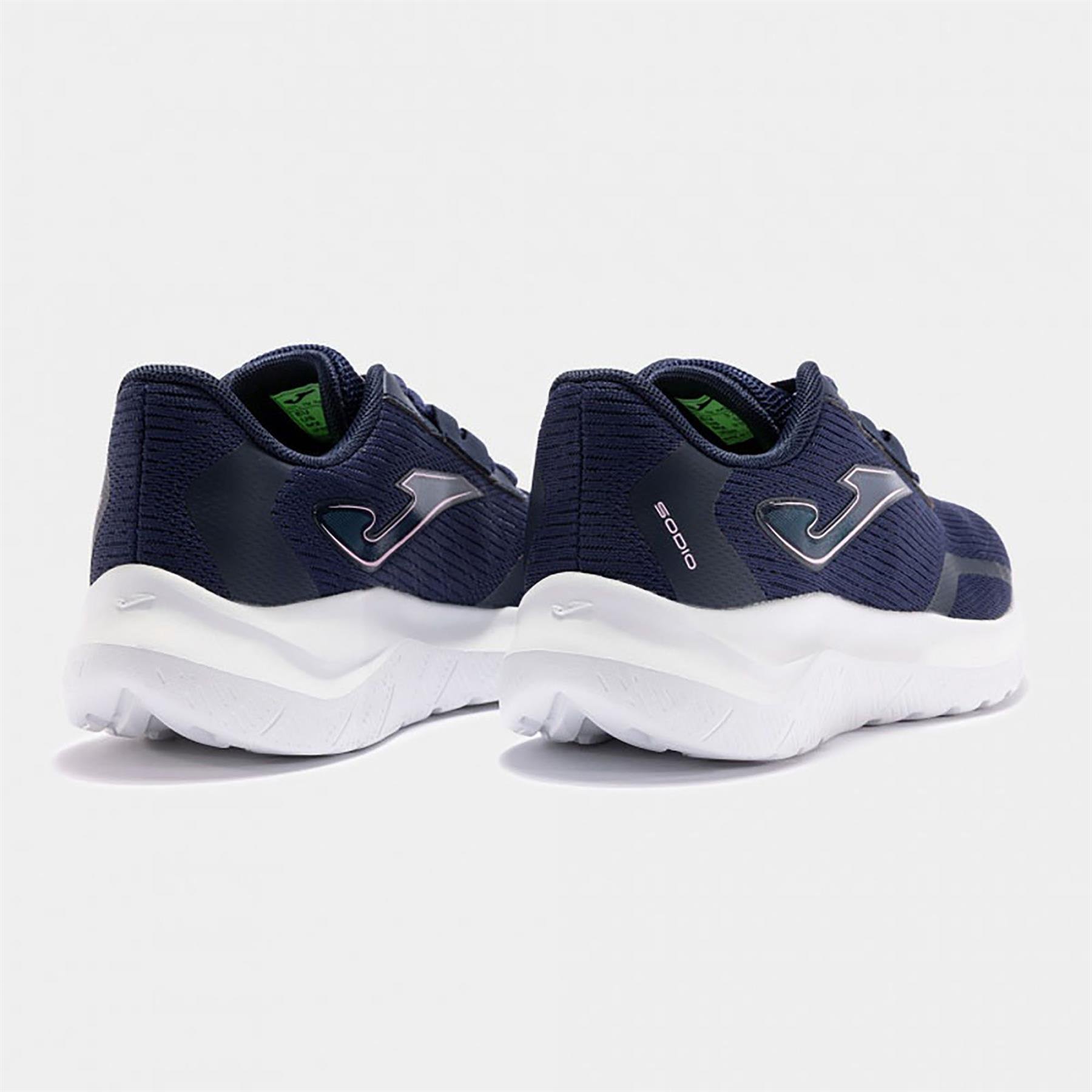 Joma Kadın Koşu - Yürüyüş Ayakkabısı R.Sodio Lady 2303 Navy Rsodls2303