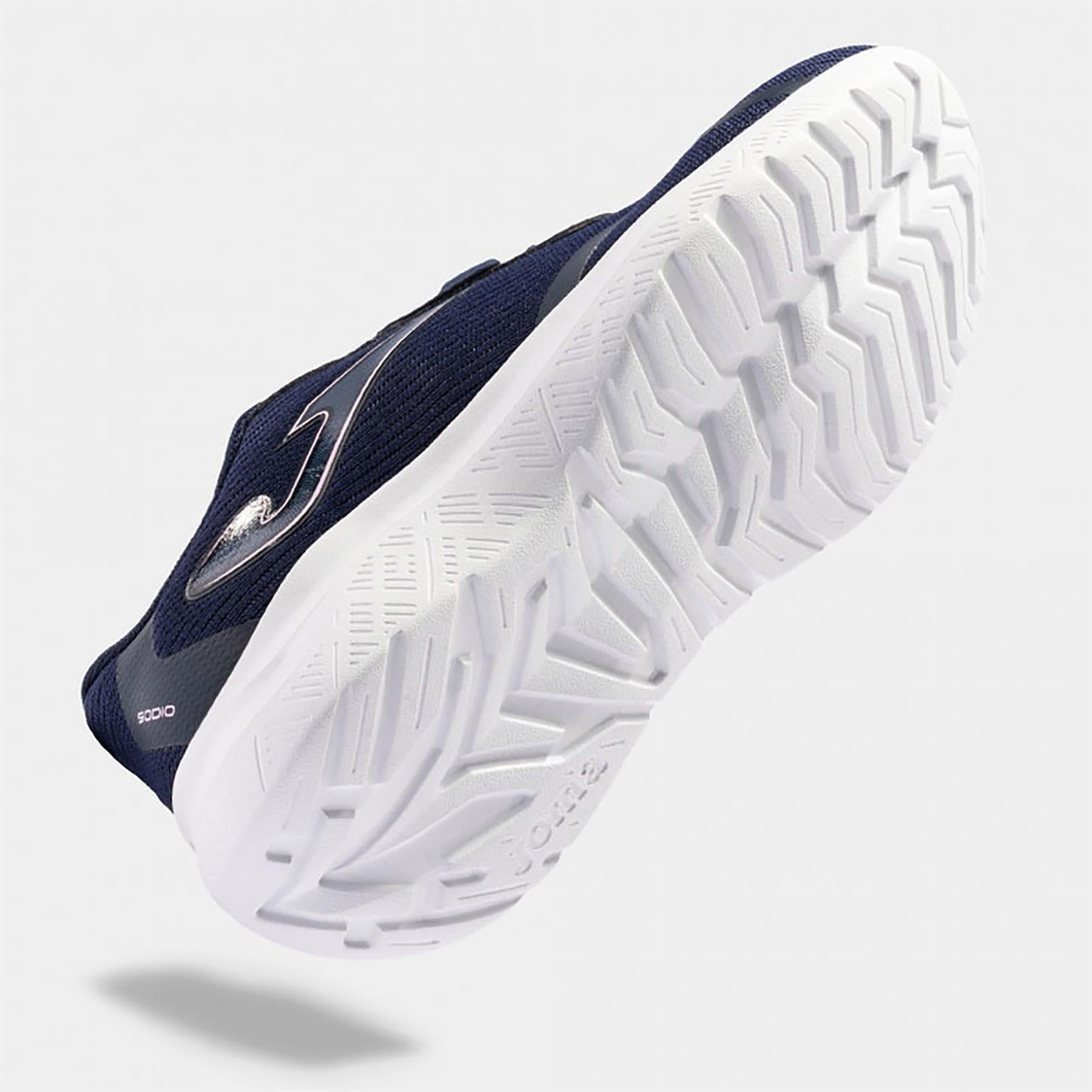 Joma Kadın Koşu - Yürüyüş Ayakkabısı R.Sodio Lady 2303 Navy Rsodls2303