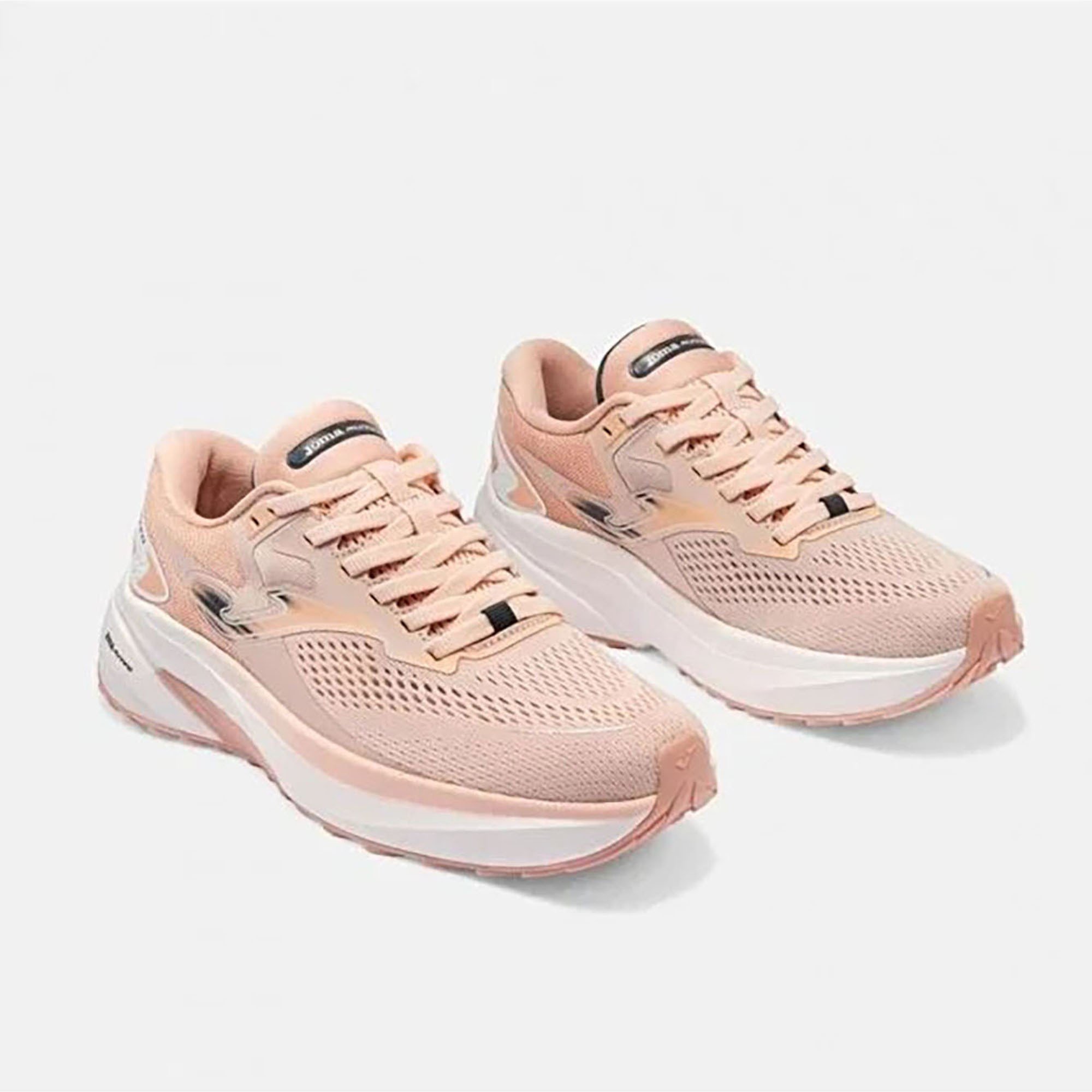 Joma Kadın Koşu - Yürüyüş Ayakkabısı Speed Lady 2629 Rspels2629