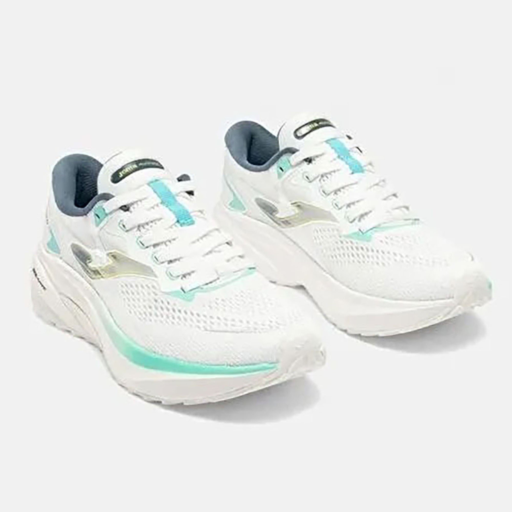Joma Kadın Koşu - Yürüyüş Ayakkabısı Speed Lady 2602 Rspels2602