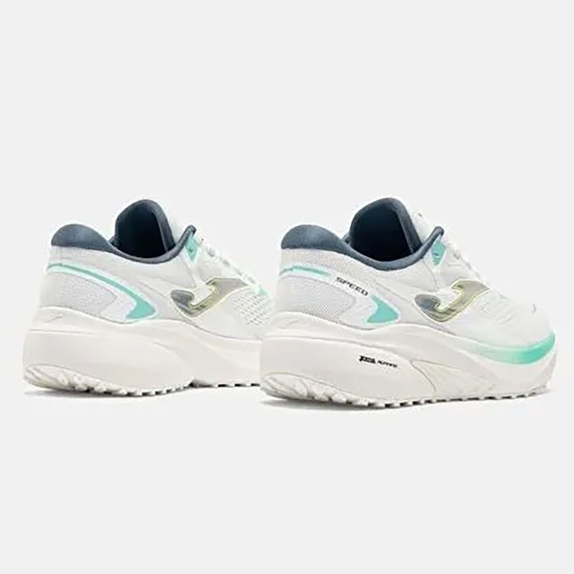 Joma Kadın Koşu - Yürüyüş Ayakkabısı Speed Lady 2602 Rspels2602