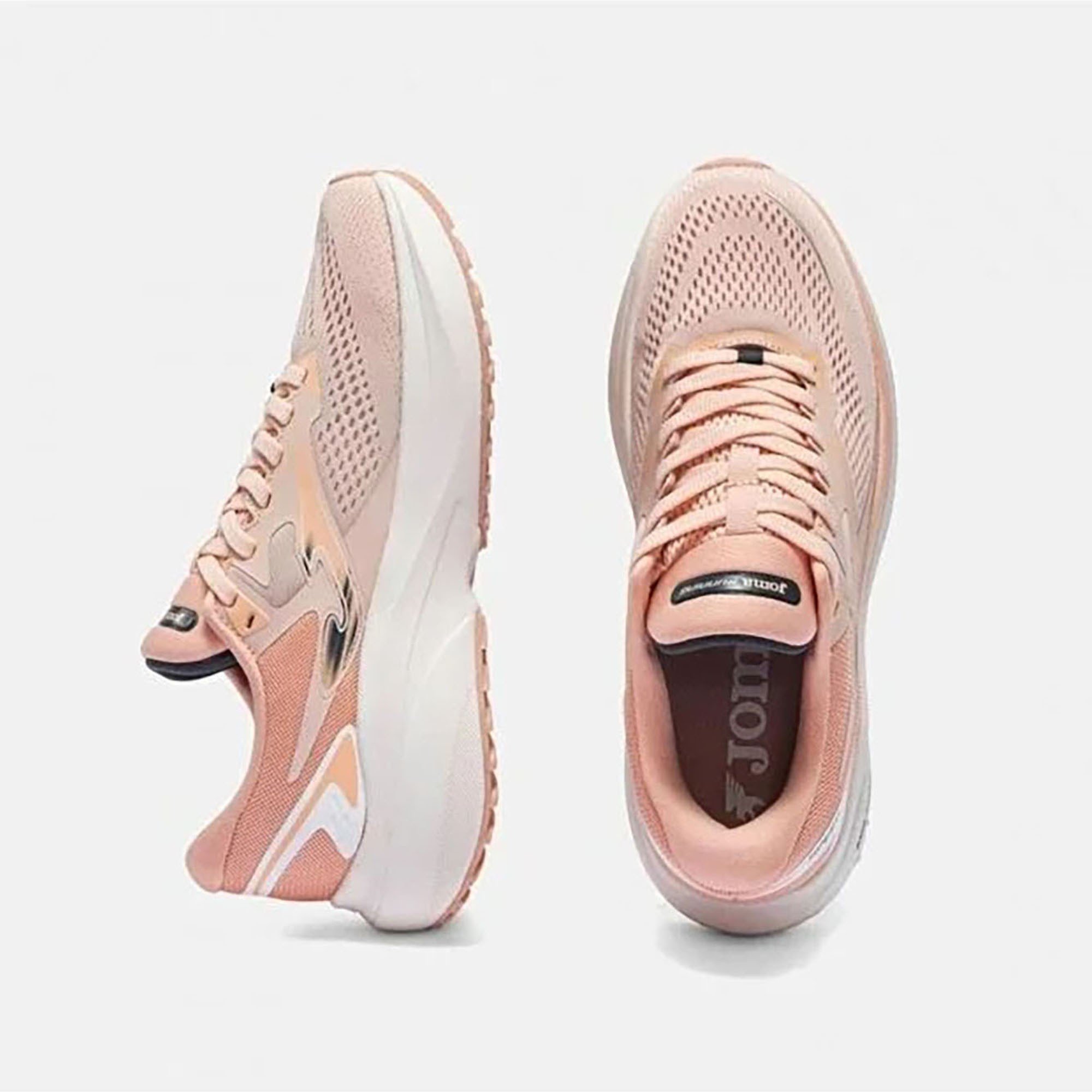 Joma Kadın Koşu - Yürüyüş Ayakkabısı Speed Lady 2629 Rspels2629