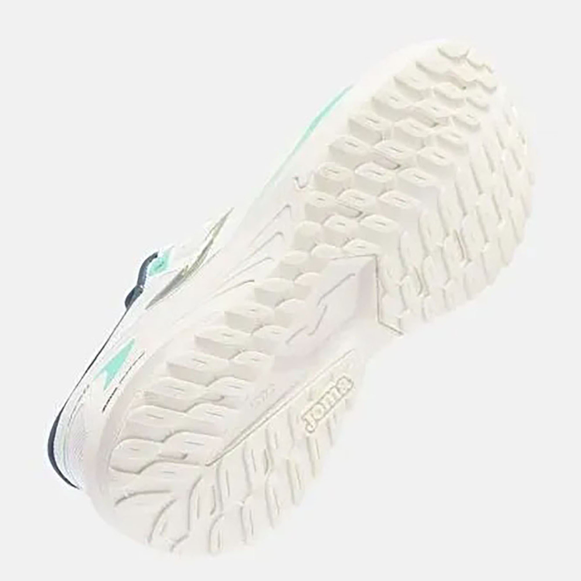 Joma Kadın Koşu - Yürüyüş Ayakkabısı Speed Lady 2602 Rspels2602
