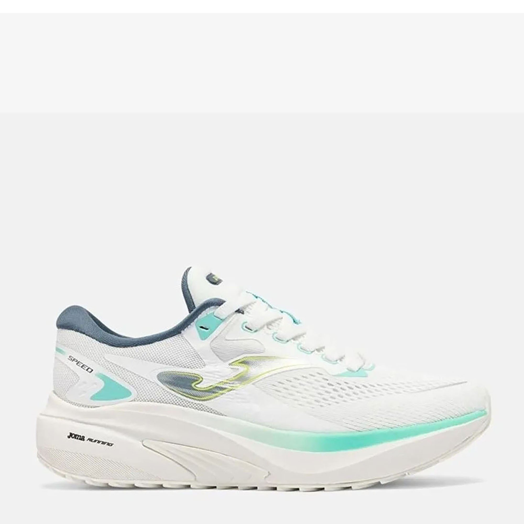 Joma Kadın Koşu - Yürüyüş Ayakkabısı Speed Lady 2602 Rspels2602