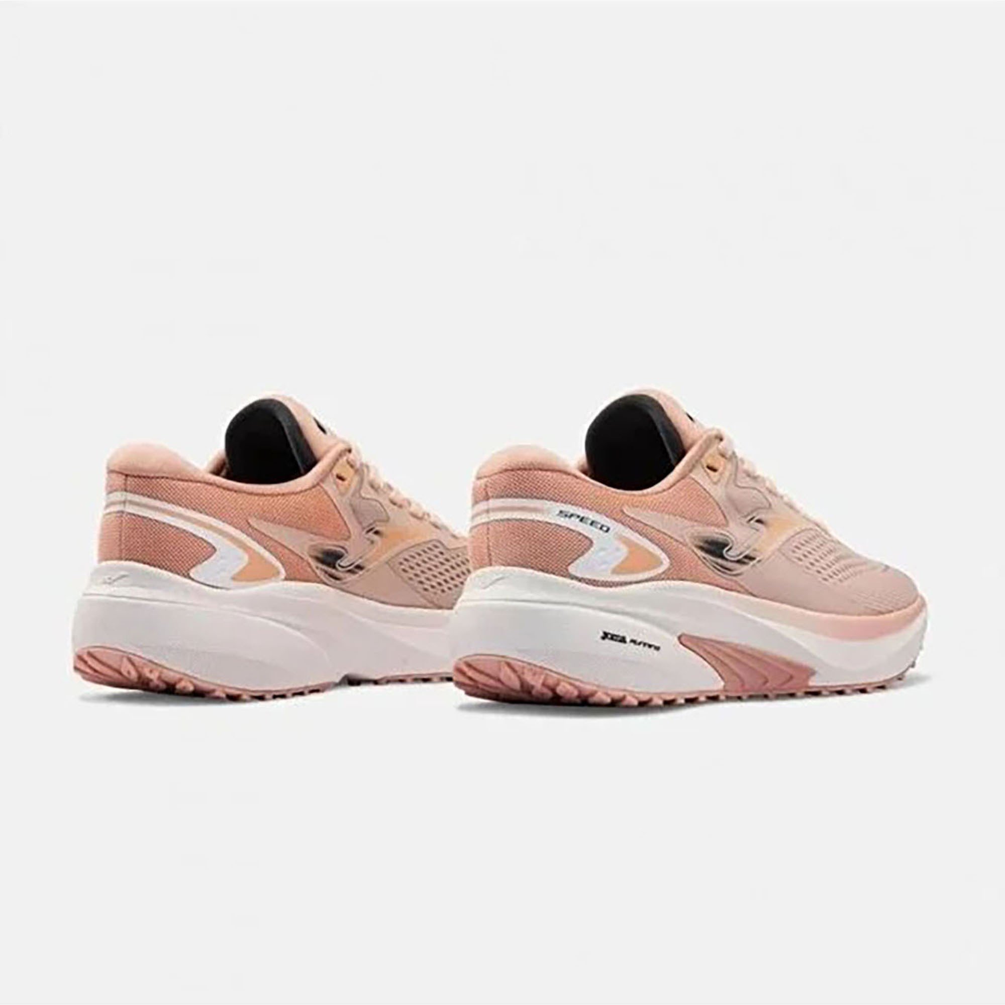 Joma Kadın Koşu - Yürüyüş Ayakkabısı Speed Lady 2629 Rspels2629