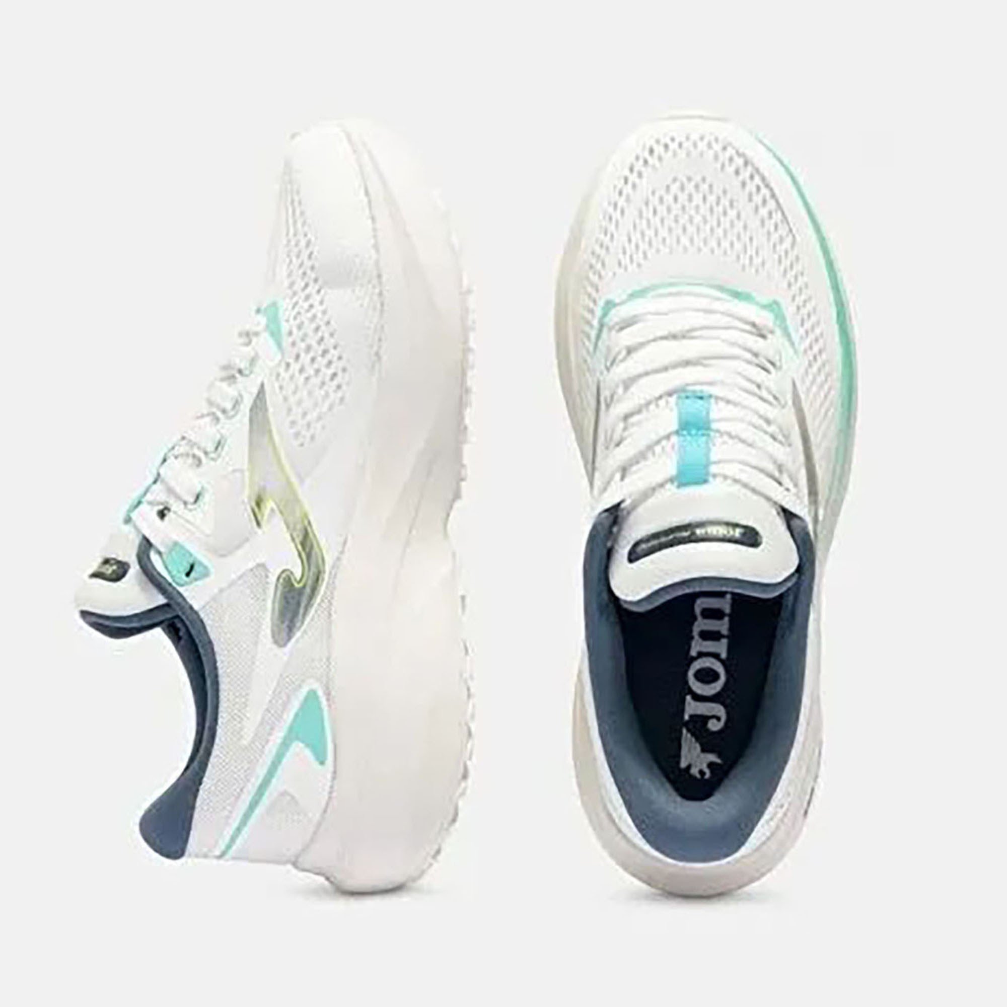 Joma Kadın Koşu - Yürüyüş Ayakkabısı Speed Lady 2602 Rspels2602