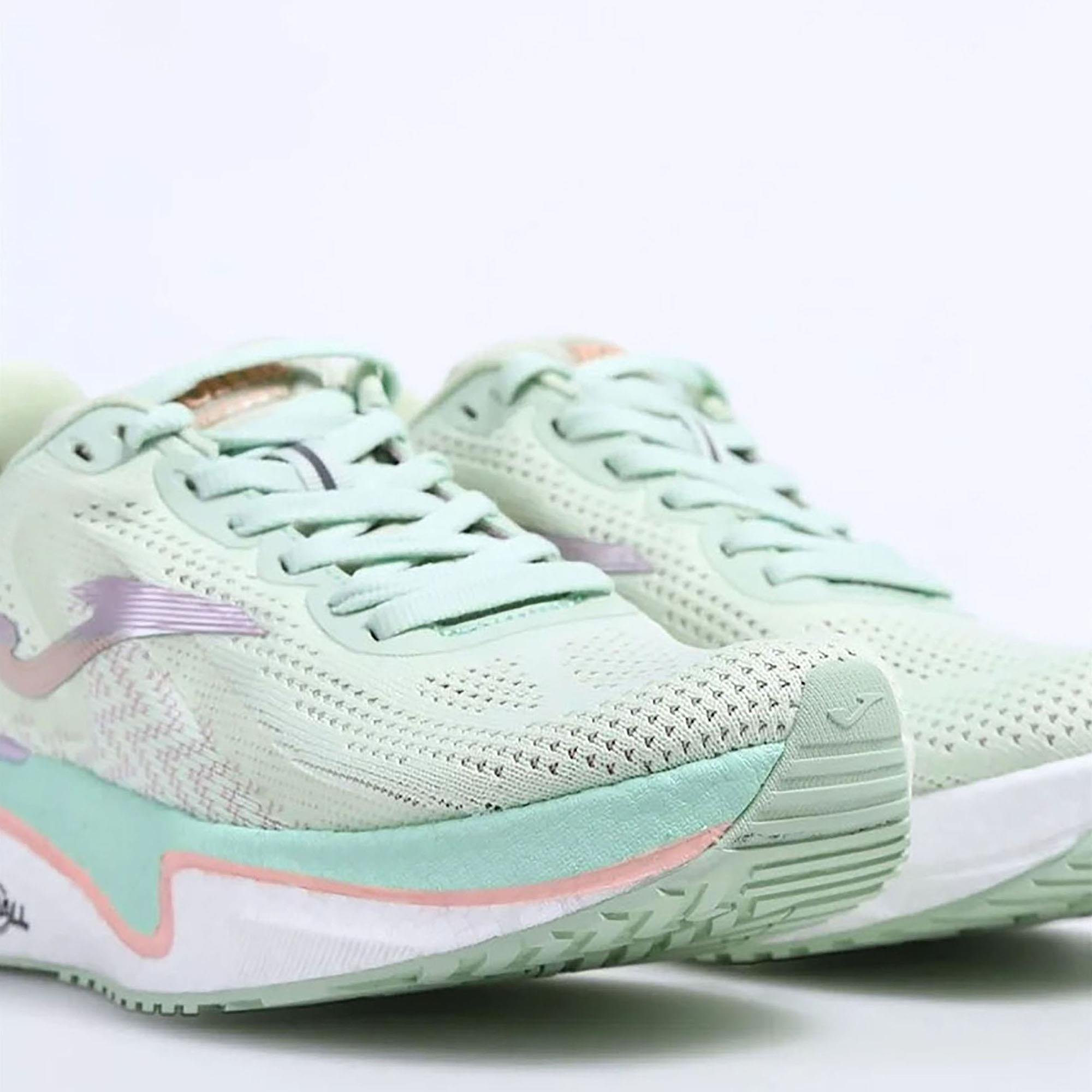 Joma Kadın Koşu - Yürüyüş Ayakkabısı Storm Viper Lady 2427 Rvıpls2427