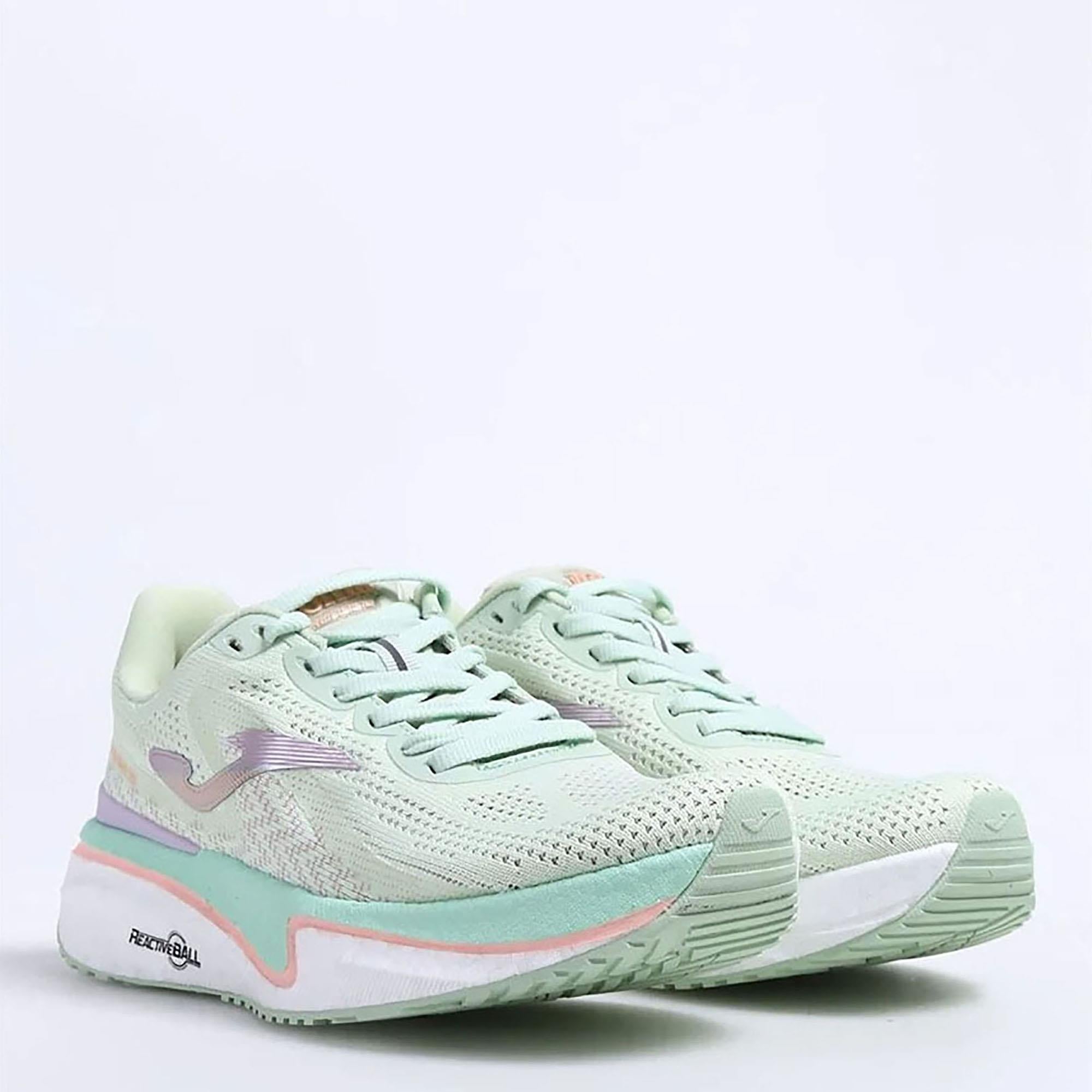 Joma Kadın Koşu - Yürüyüş Ayakkabısı Storm Viper Lady 2427 Rvıpls2427