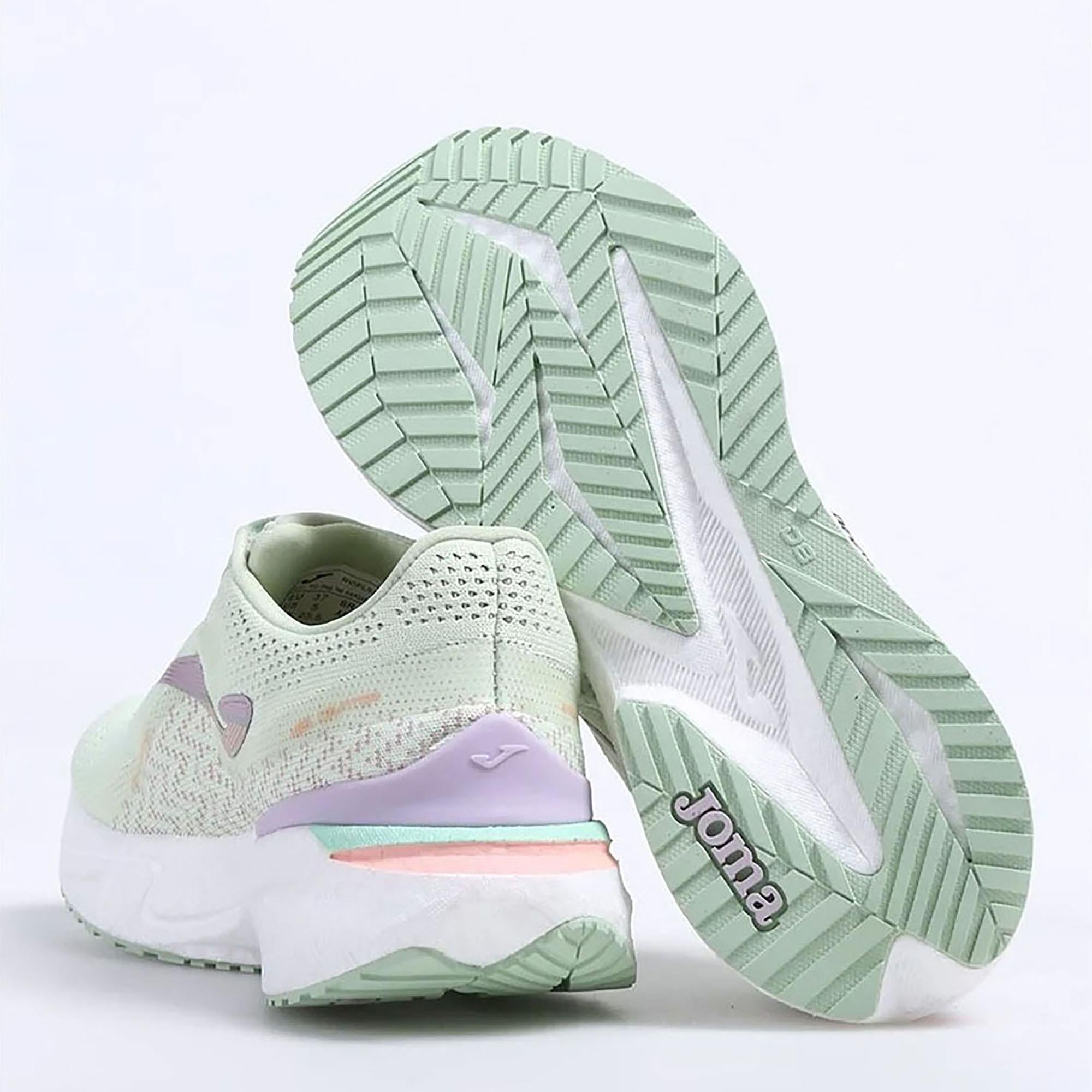 Joma Kadın Koşu - Yürüyüş Ayakkabısı Storm Viper Lady 2427 Rvıpls2427