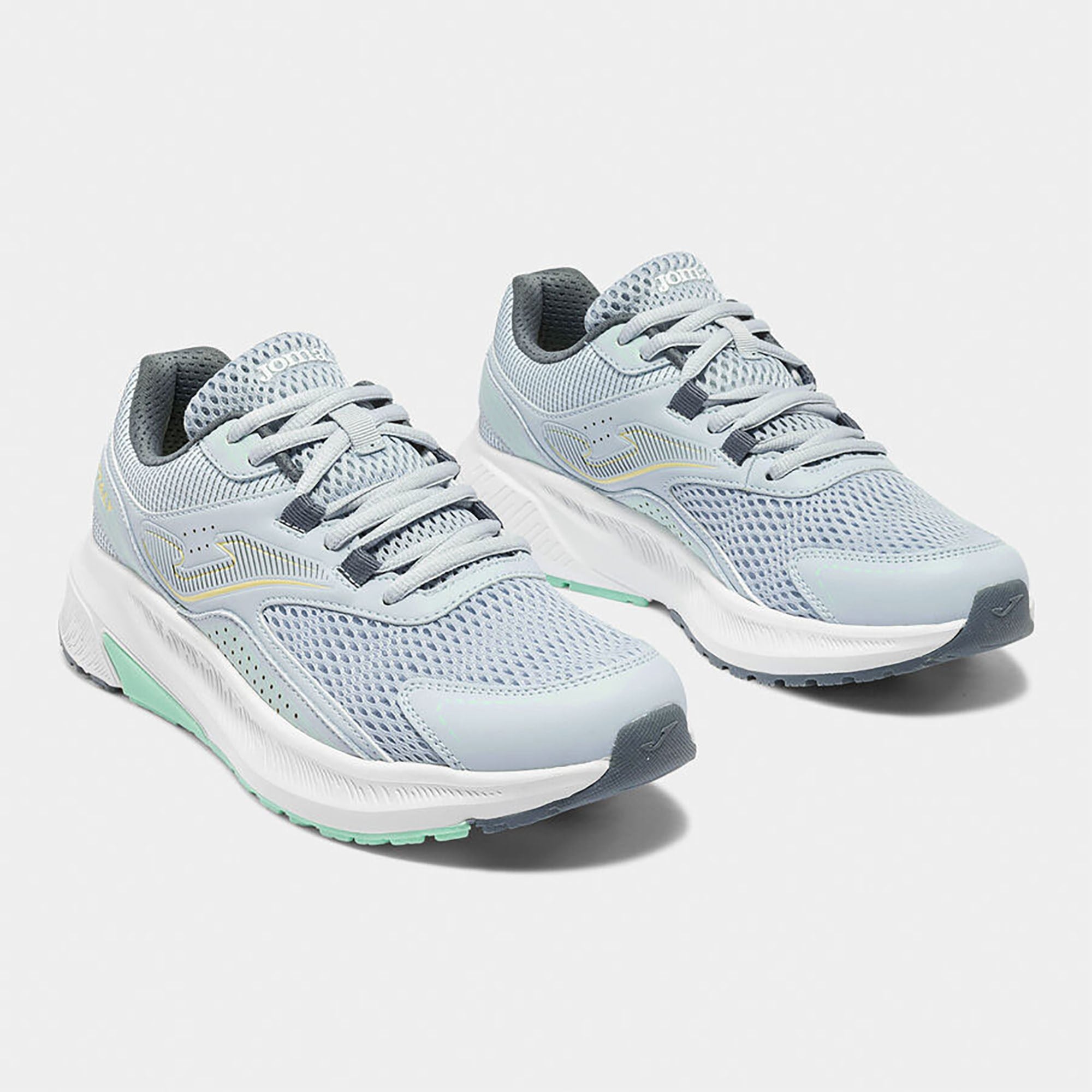 Joma Kadın Koşu - Yürüyüş Ayakkabısı Vitaly Lady 2605 Rvıtls2605