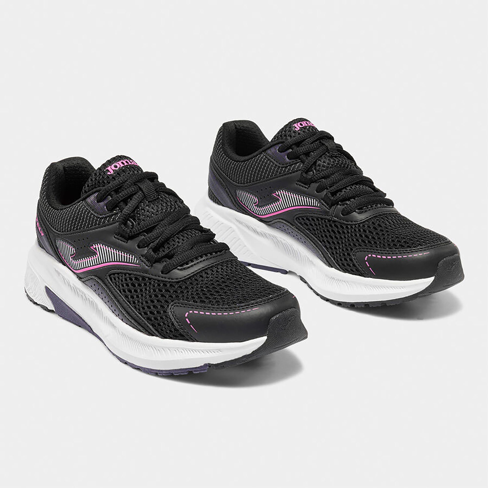 Joma Kadın Koşu - Yürüyüş Ayakkabısı Vitaly Lady 2601 Rvıtls2601