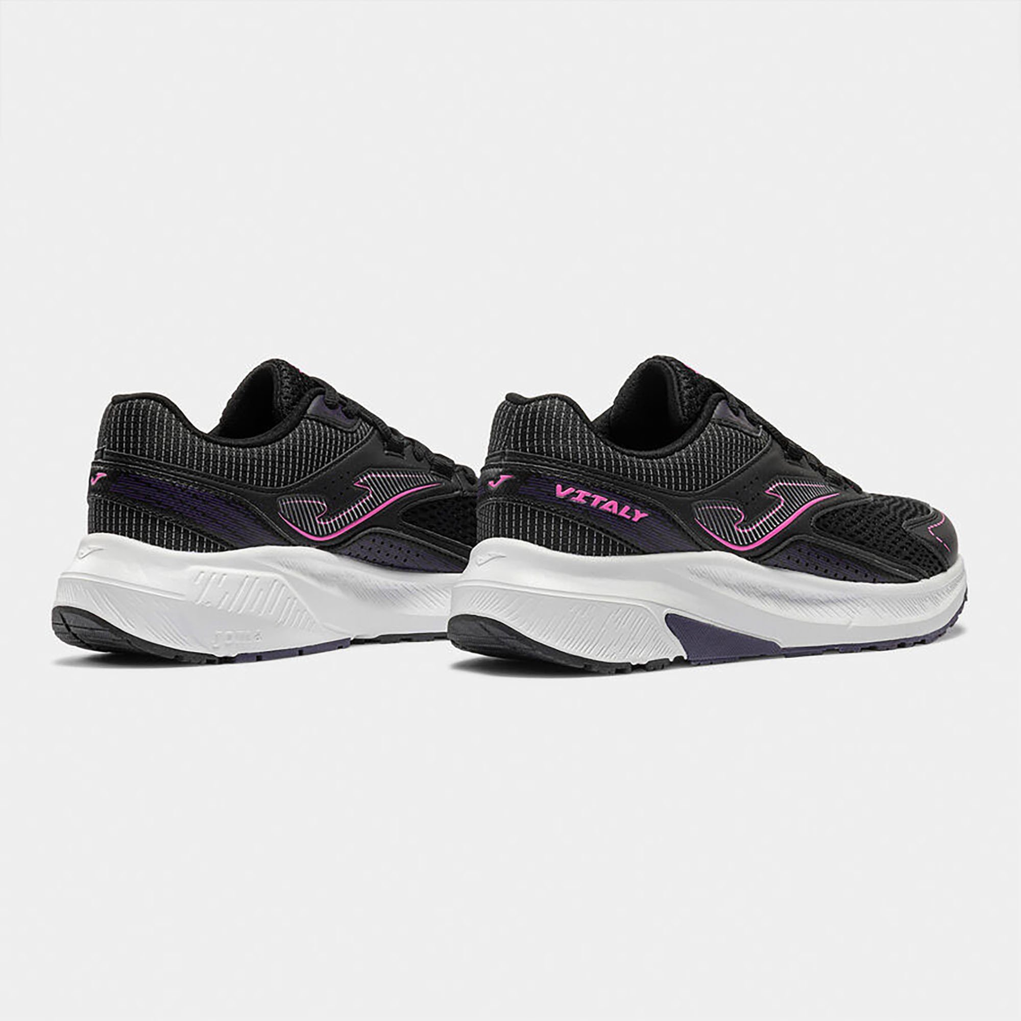 Joma Kadın Koşu - Yürüyüş Ayakkabısı Vitaly Lady 2601 Rvıtls2601