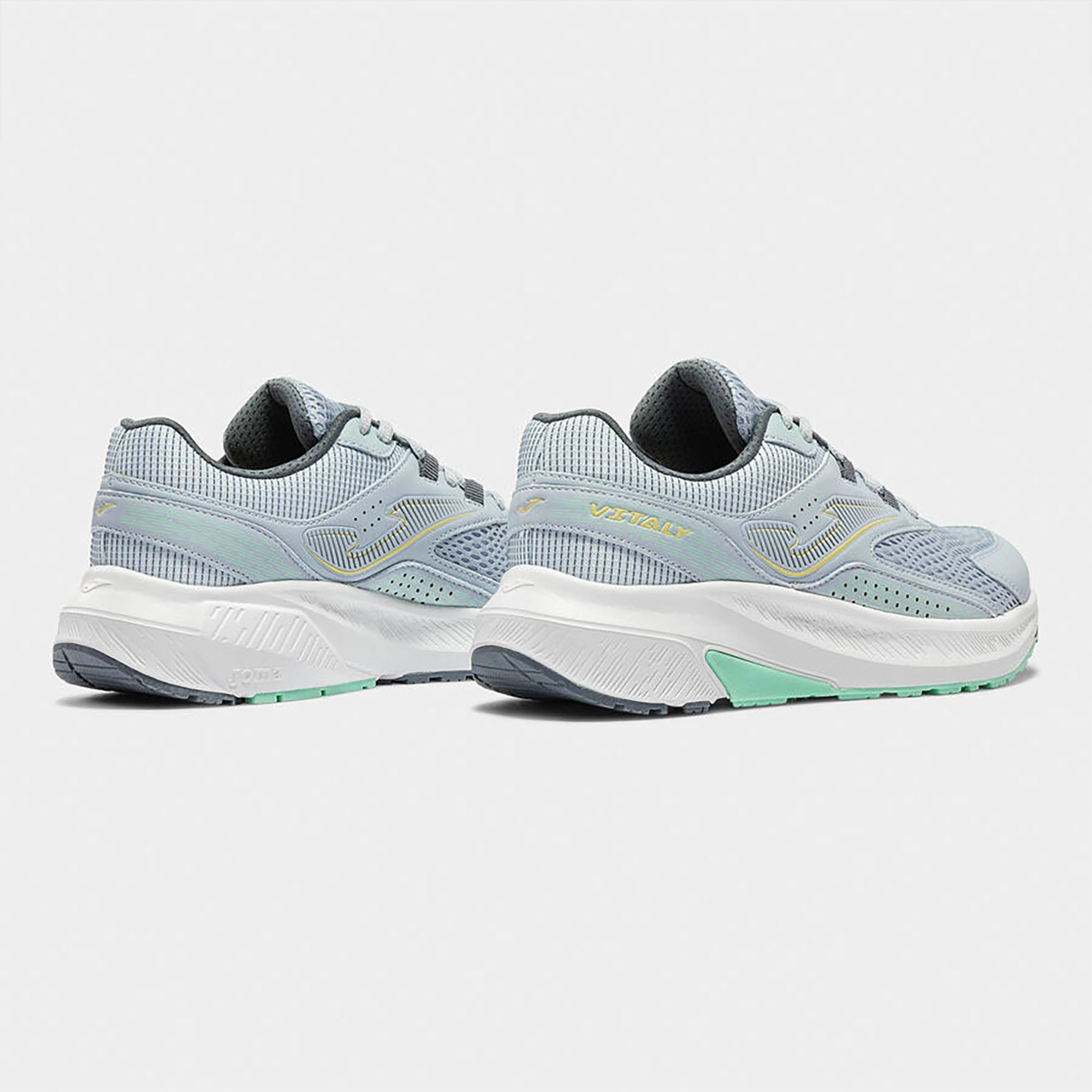 Joma Kadın Koşu - Yürüyüş Ayakkabısı Vitaly Lady 2605 Rvıtls2605