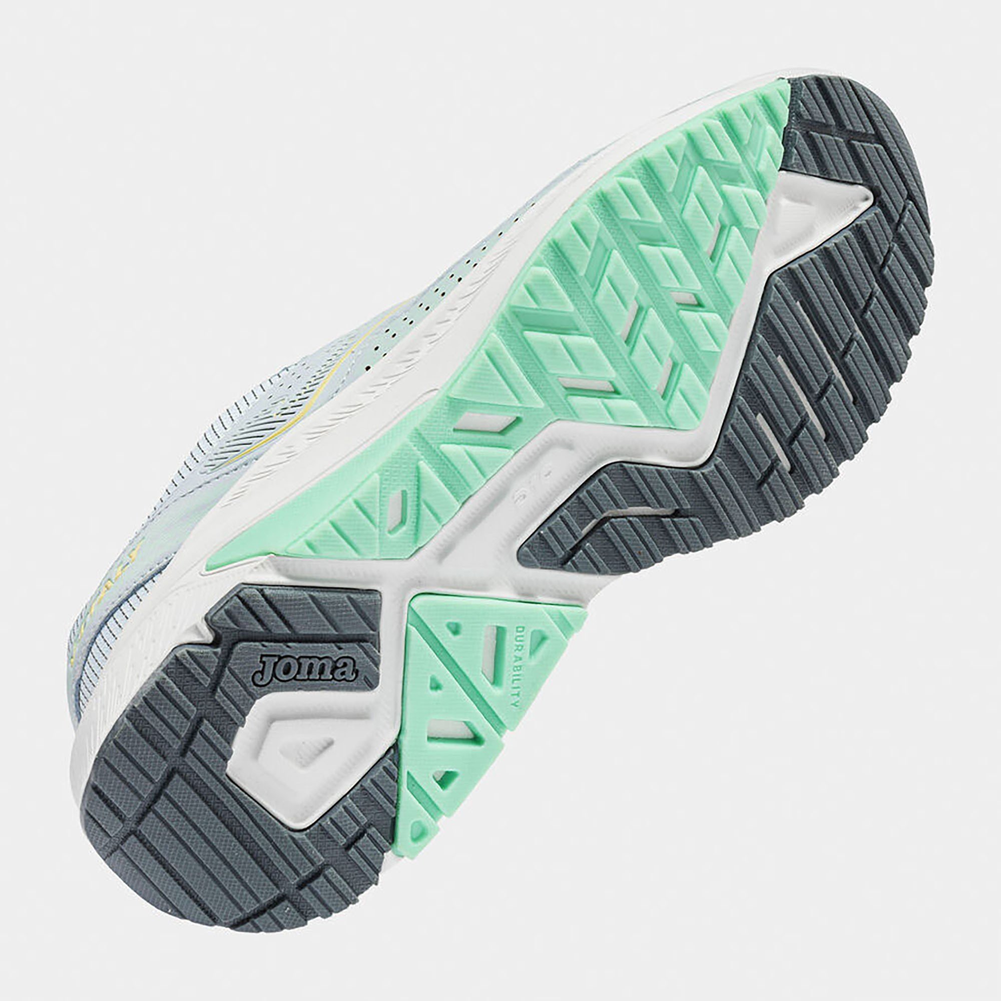 Joma Kadın Koşu - Yürüyüş Ayakkabısı Vitaly Lady 2605 Rvıtls2605