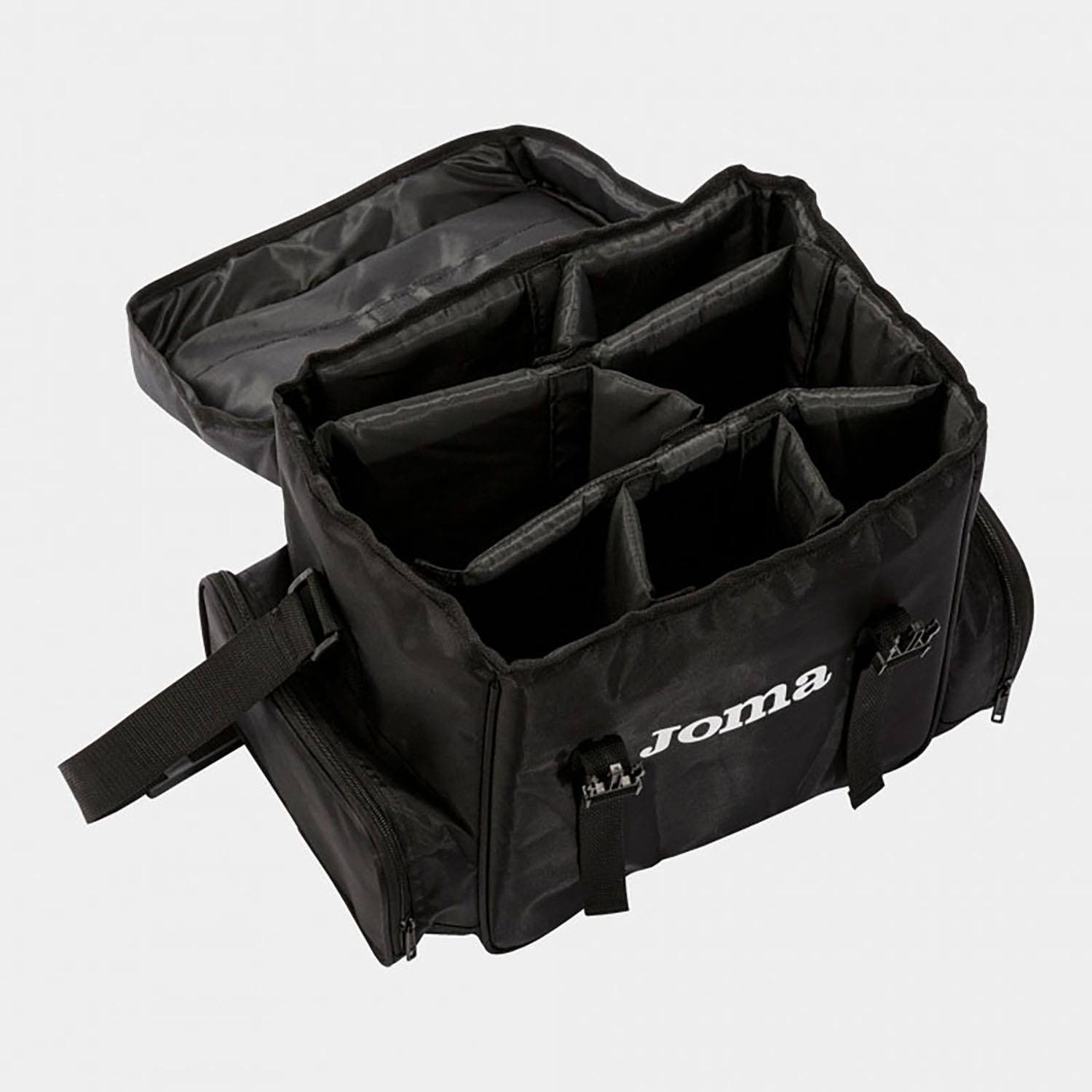 Joma Sağlık Çantası Ekipman Medical Bag 400632.100 MEDICAL MEDICAL