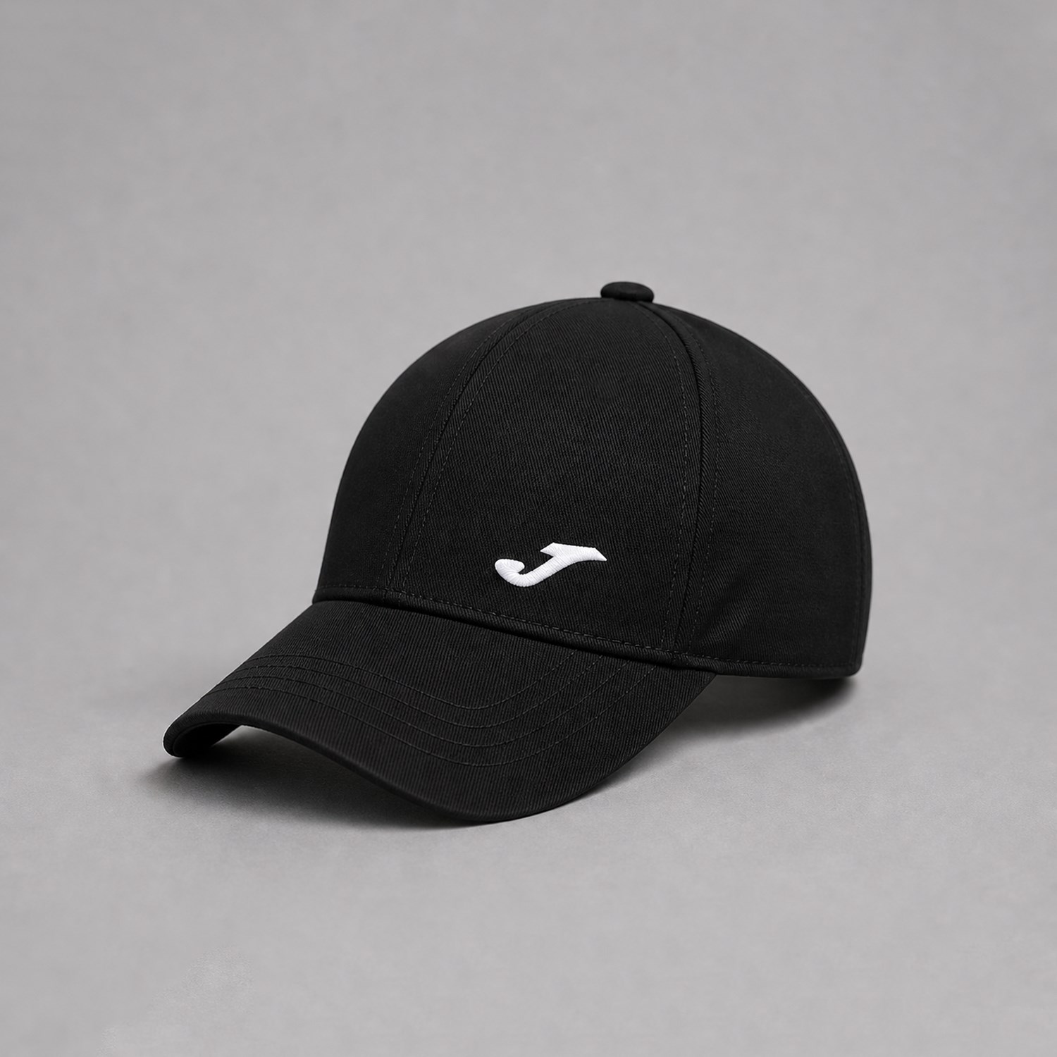Joma Şapka Gabardin Kep Reflektör Baskı 9212203