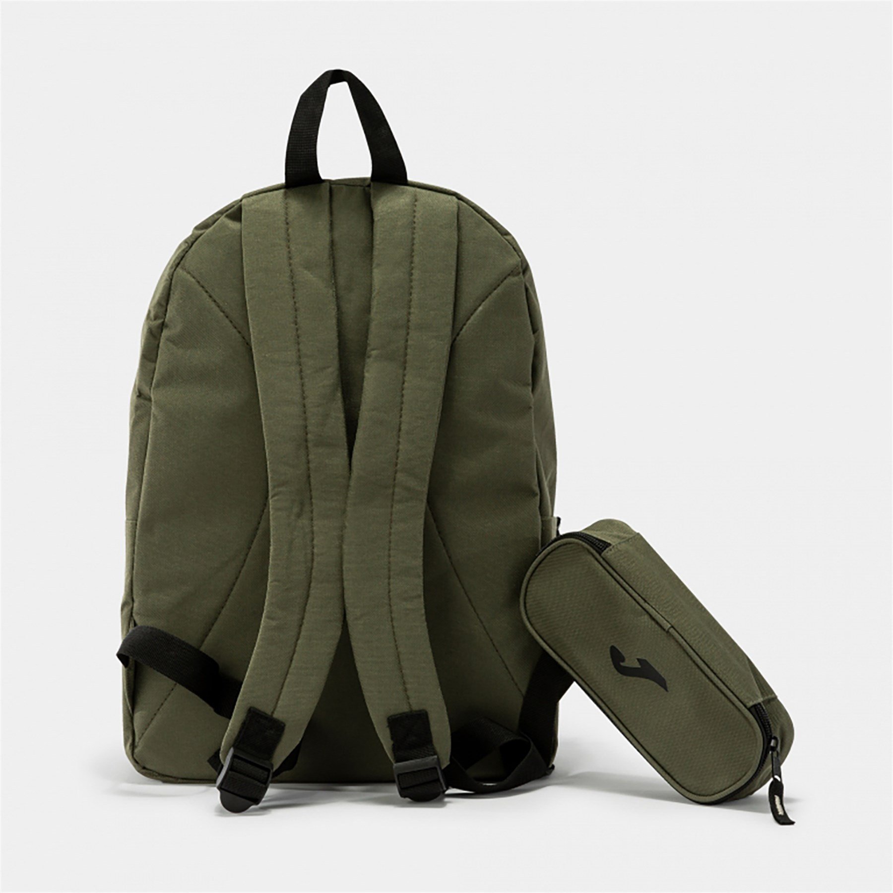 Joma Sırt Çantası Beta Backpack 400693.474