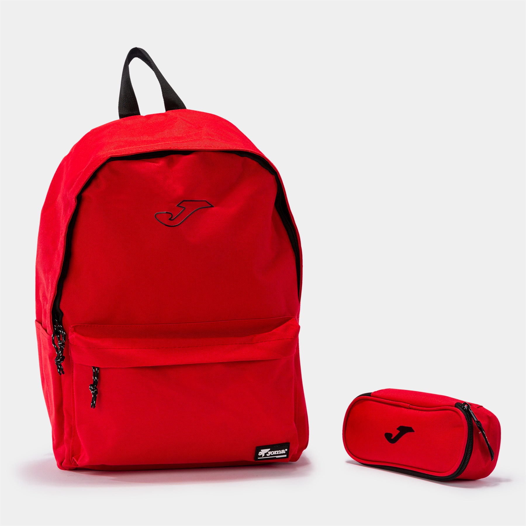 Joma Sırt Çantası Beta Backpack 400693.625