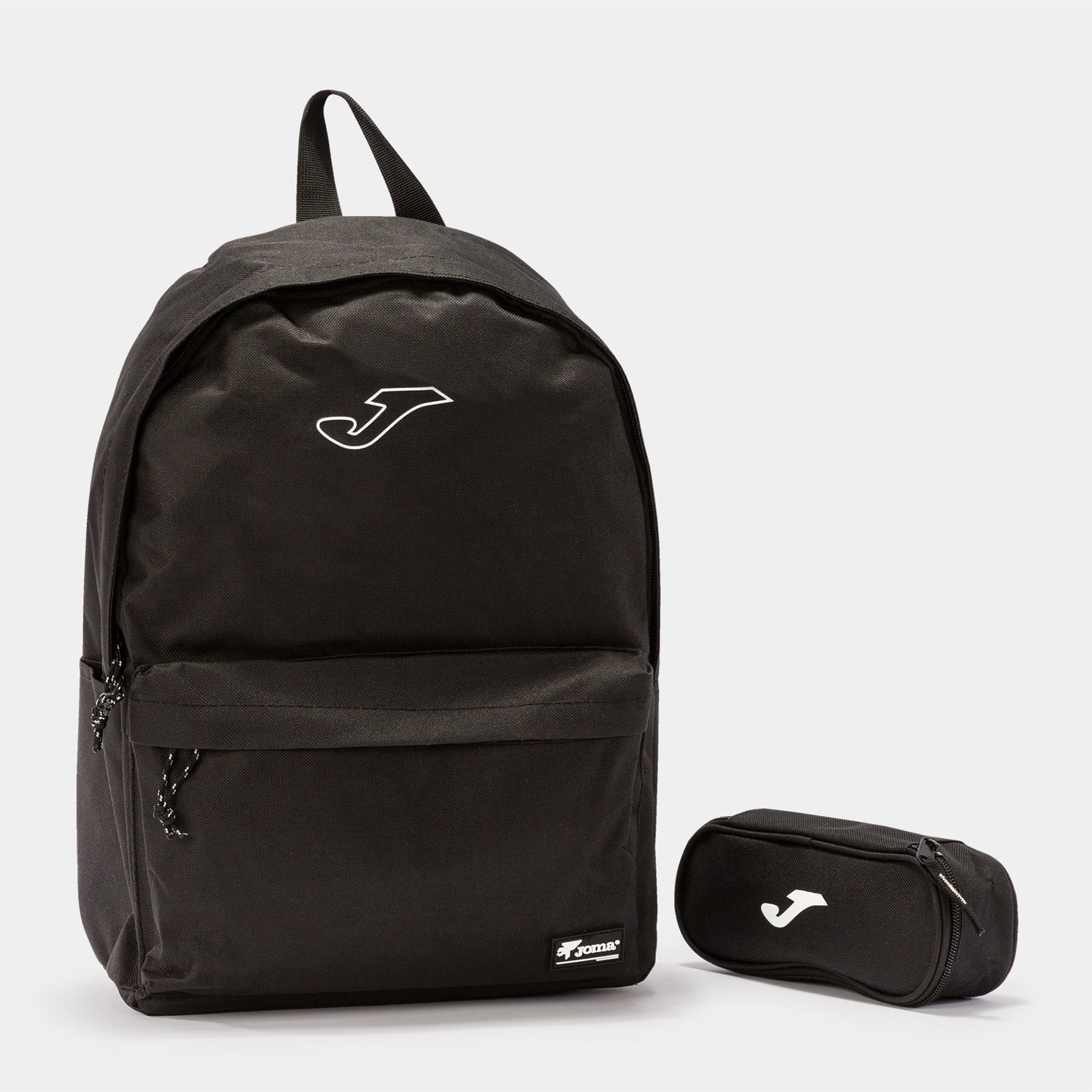 Joma Sırt Çantası Beta Backpack 400693.100