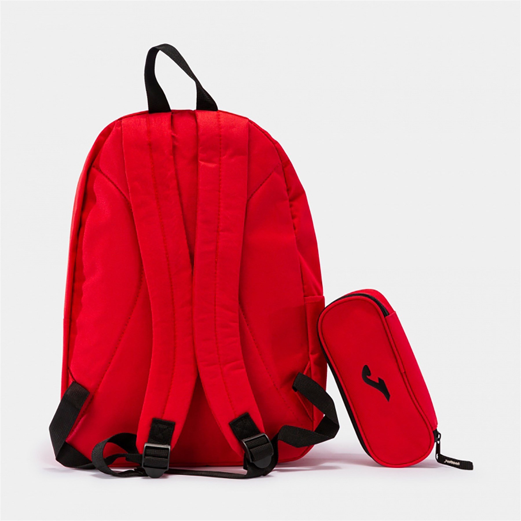 Joma Sırt Çantası Beta Backpack 400693.625