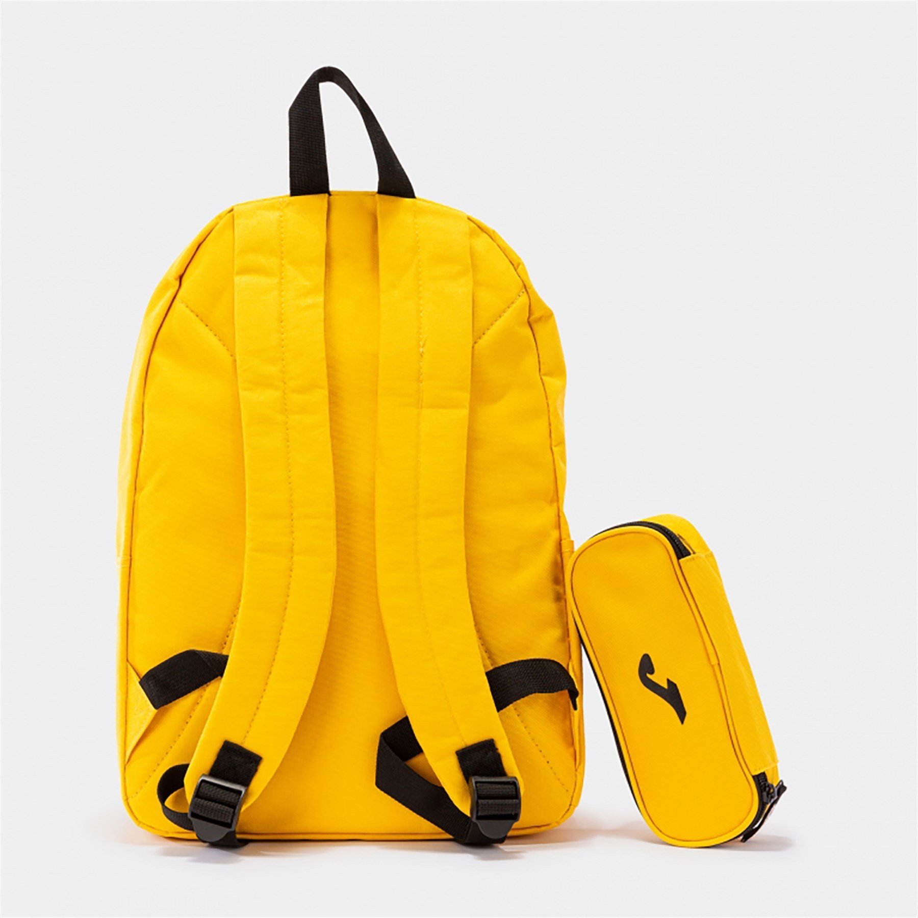 Joma Sırt Çantası Beta Backpack 400693.926