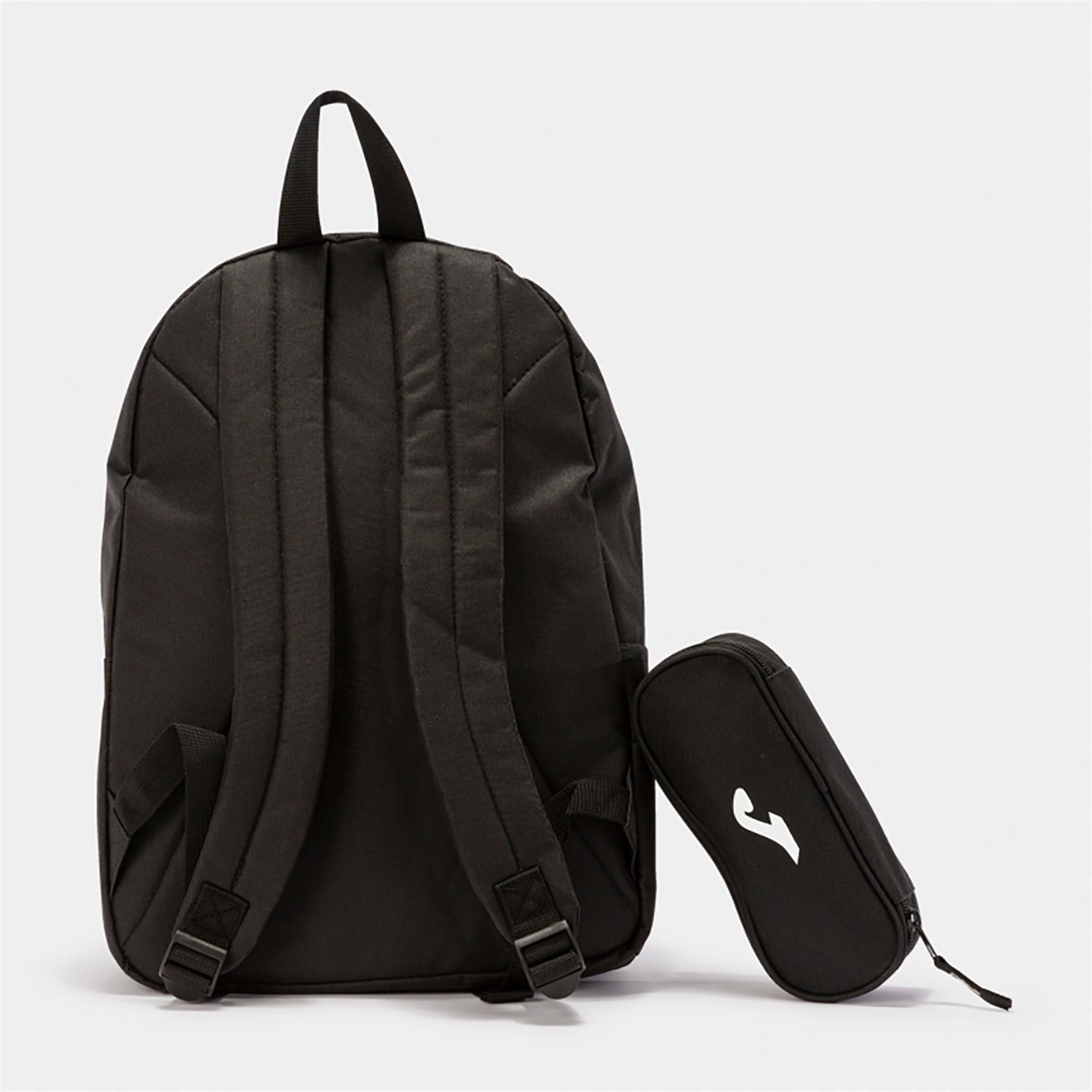 Joma Sırt Çantası Beta Backpack 400693.100