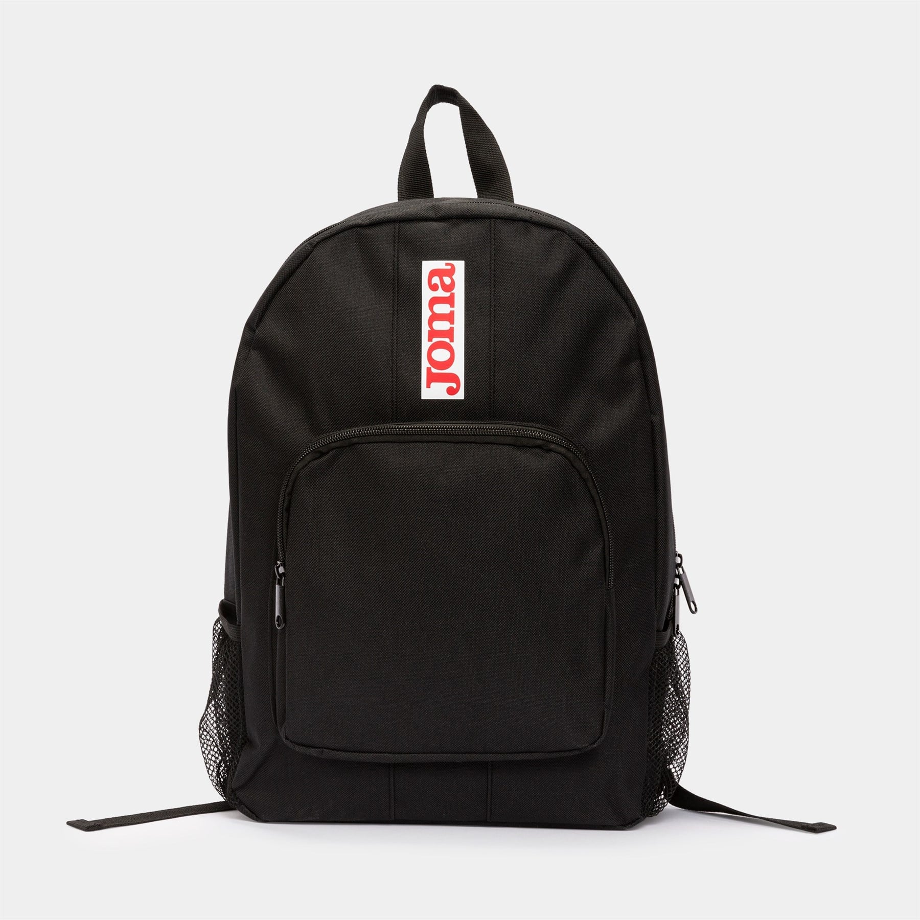 Joma Sırt Çantası Beta Backpack 400695.100