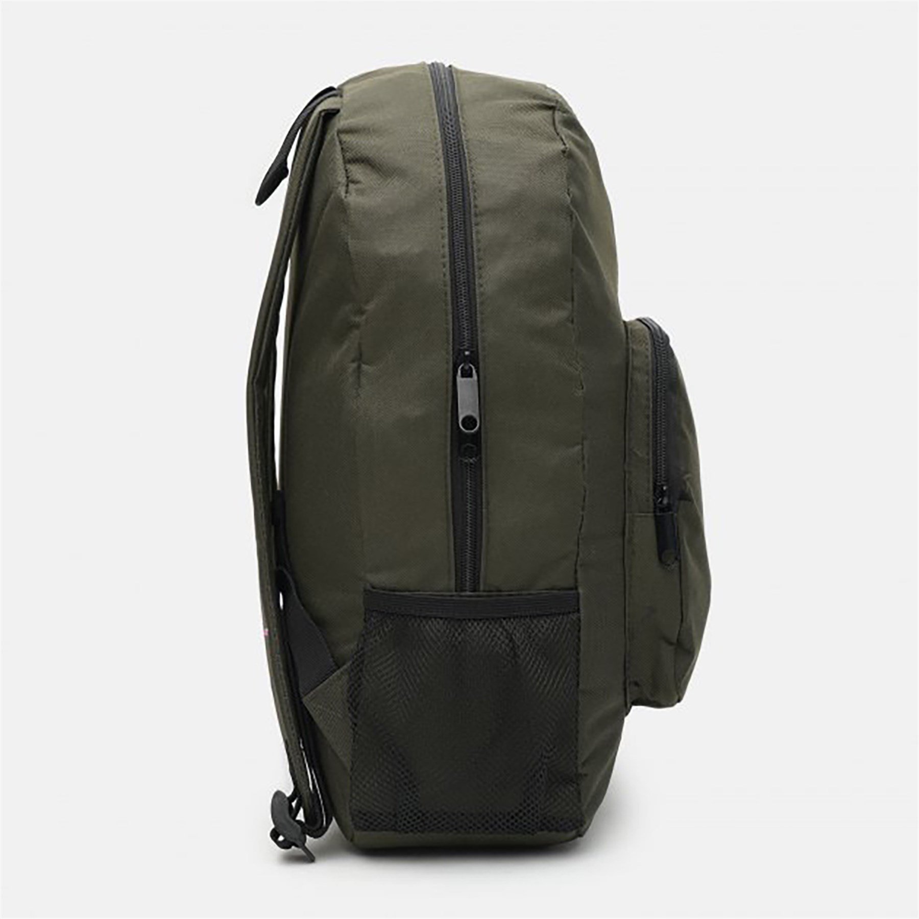 Joma Sırt Çantası Beta Backpack 400695.473
