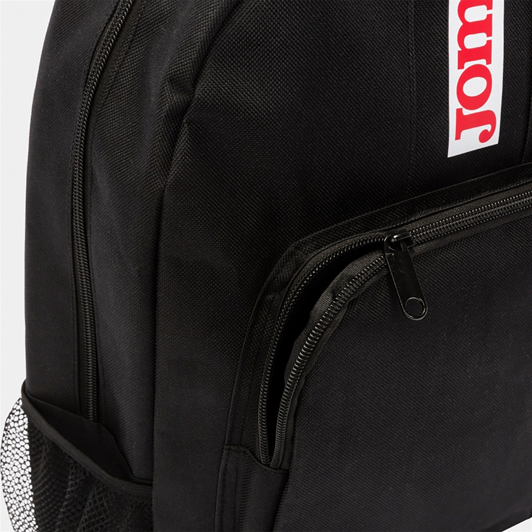 Joma Sırt Çantası Beta Backpack 400695.100