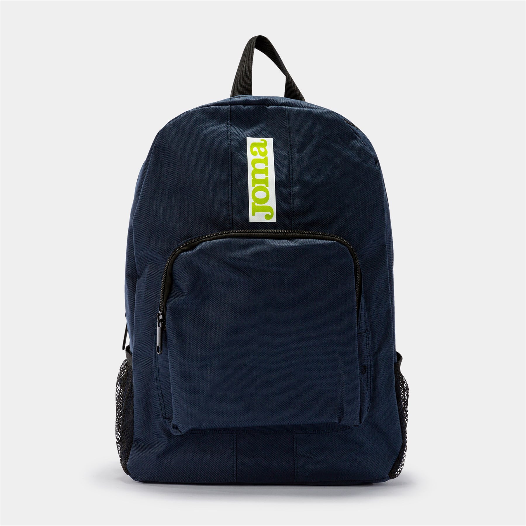 Joma Sırt Çantası Beta Backpack 400695.300