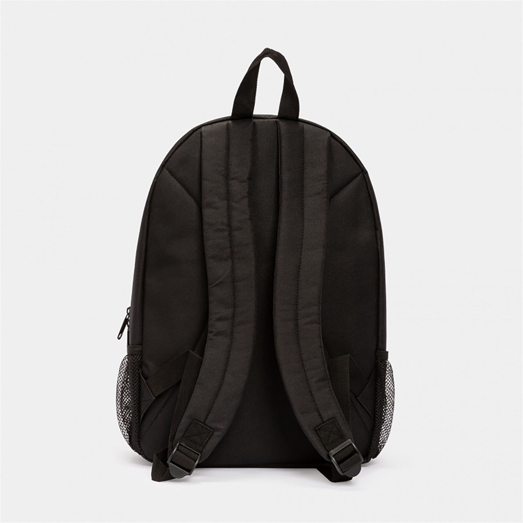 Joma Sırt Çantası Beta Backpack 400695.100