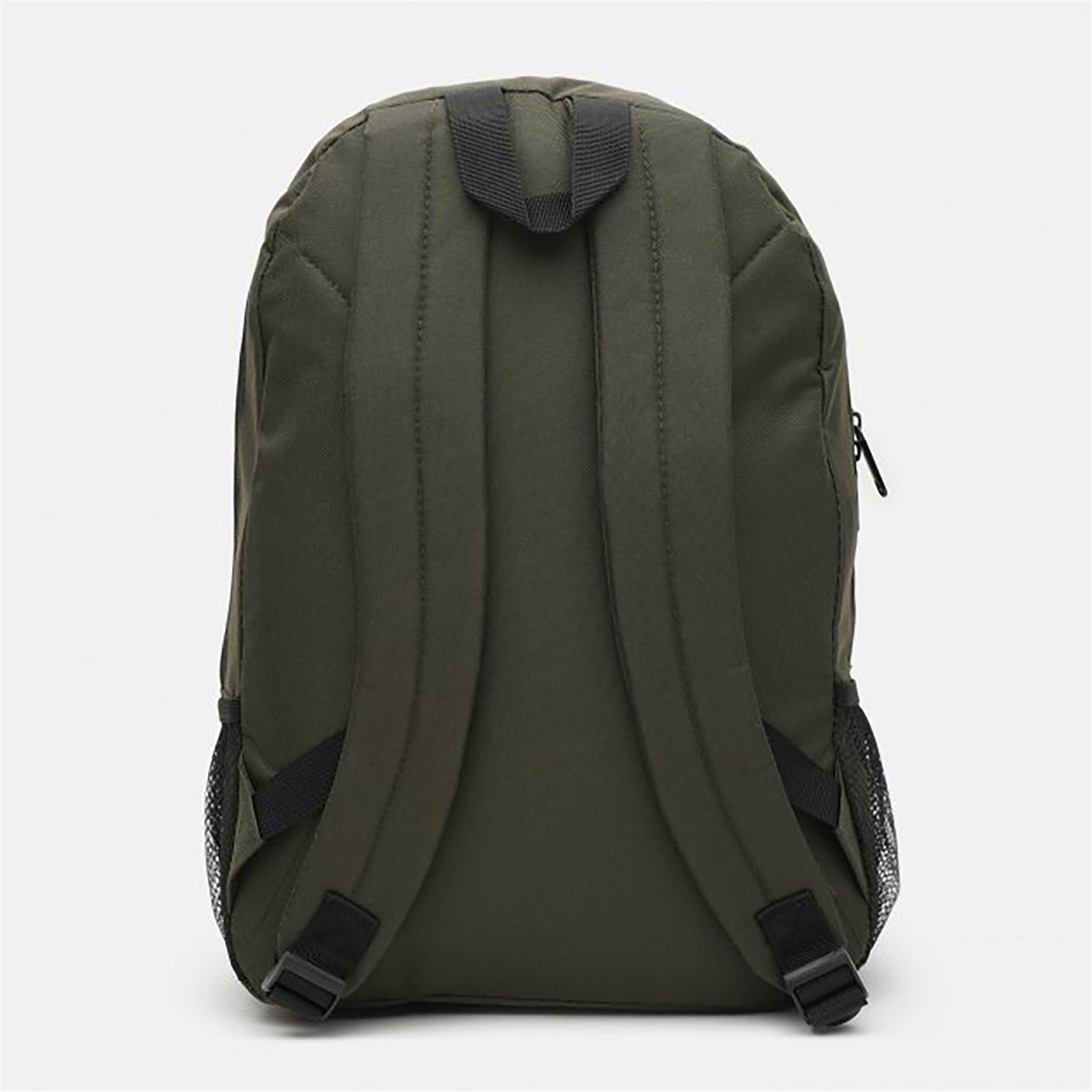 Joma Sırt Çantası Beta Backpack 400695.473