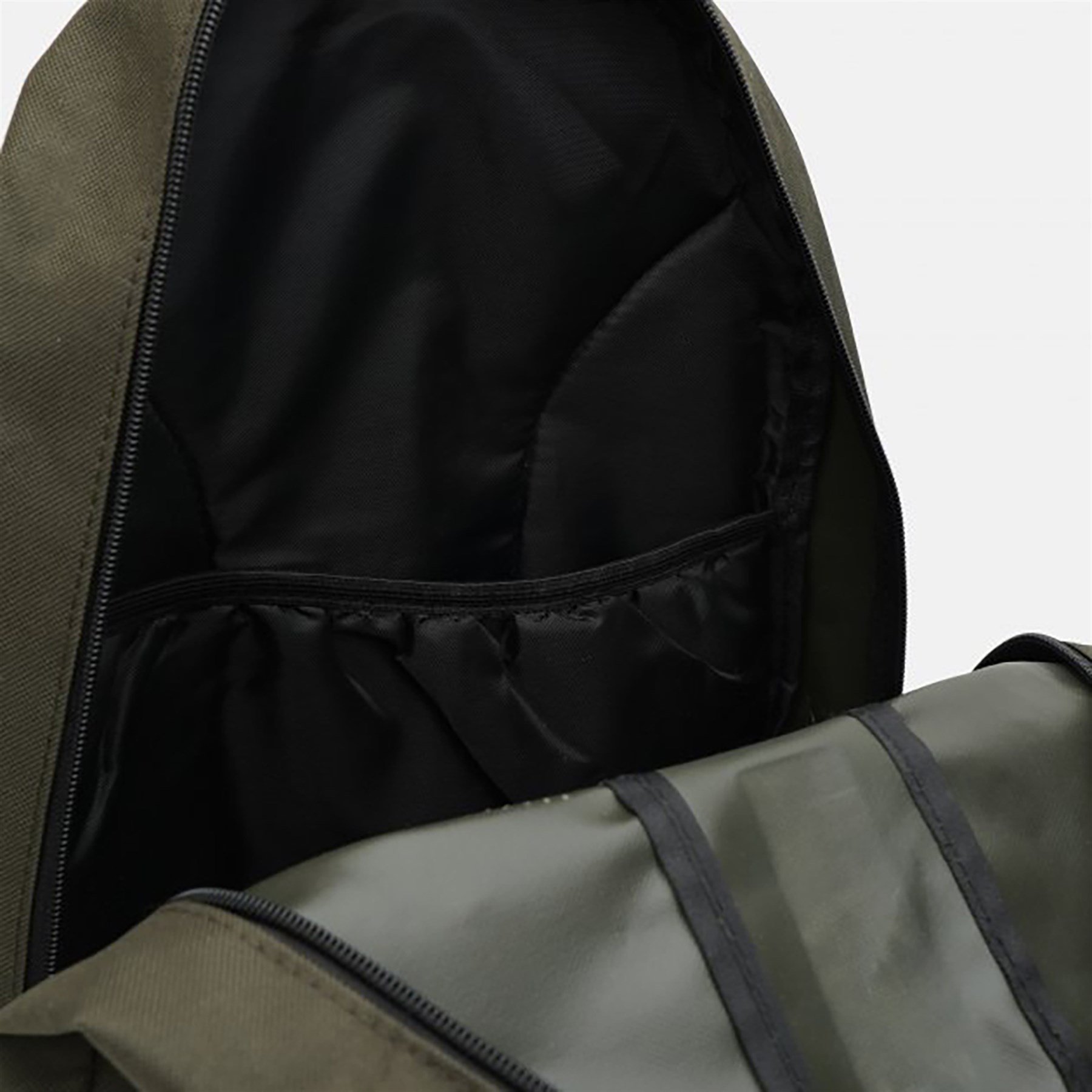 Joma Sırt Çantası Beta Backpack 400695.473